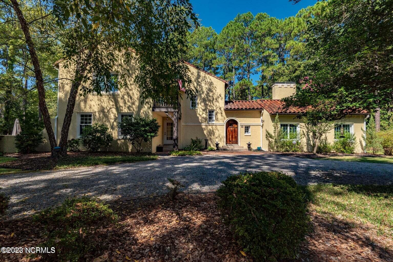 290 Becky Branch Road Property Photo 2