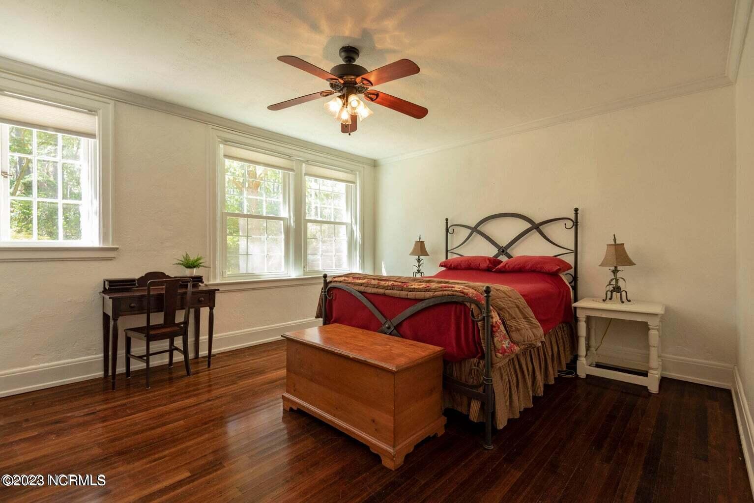 290 Becky Branch Road Property Photo 7