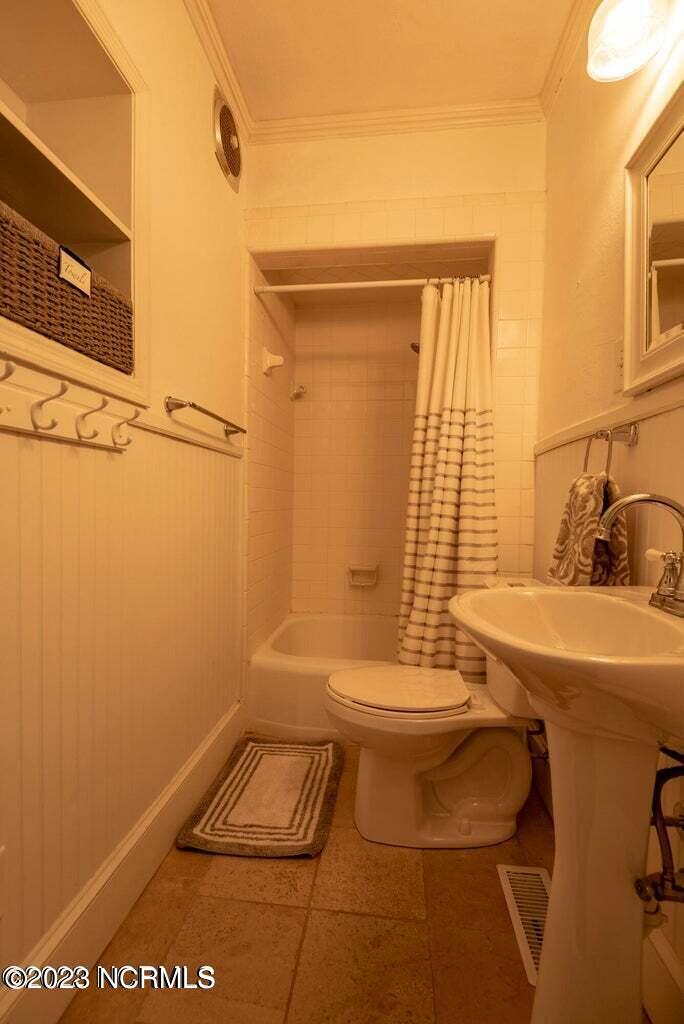 290 Becky Branch Road Property Photo 8