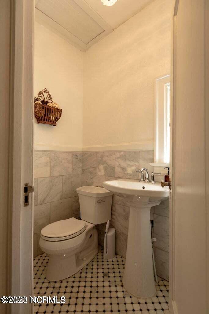 290 Becky Branch Road Property Photo 12