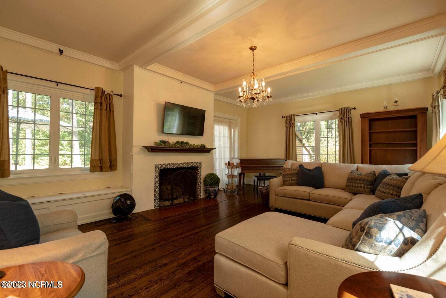 290 Becky Branch Road Property Photo 14