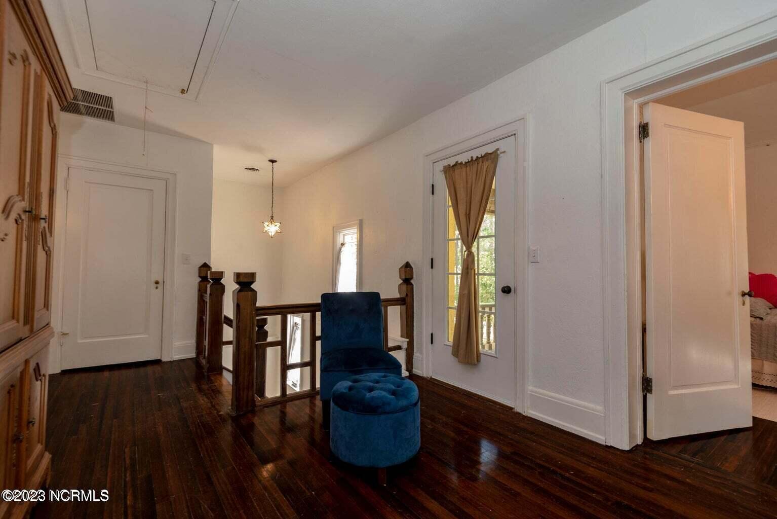 290 Becky Branch Road Property Photo 15