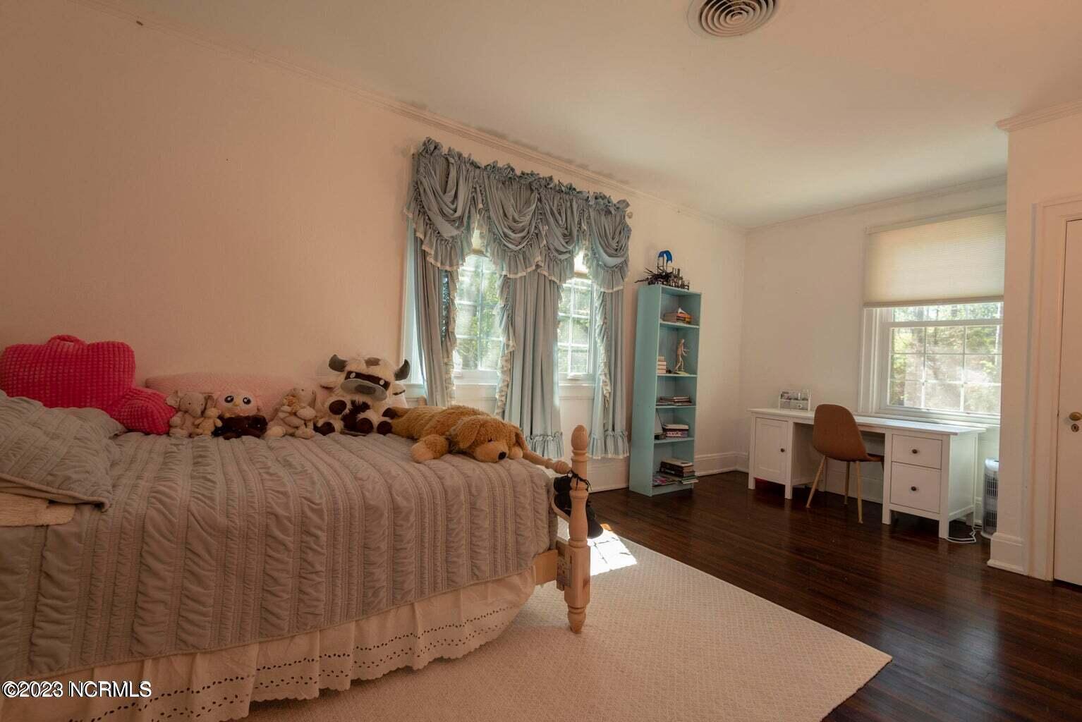 290 Becky Branch Road Property Photo 16