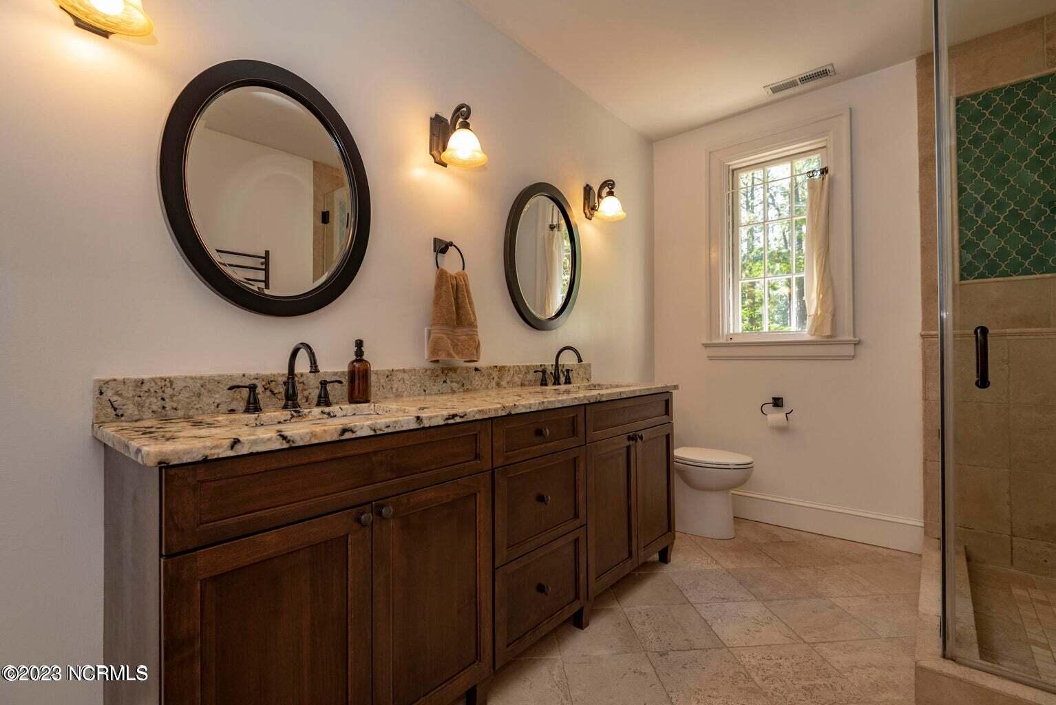 290 Becky Branch Road Property Photo 20