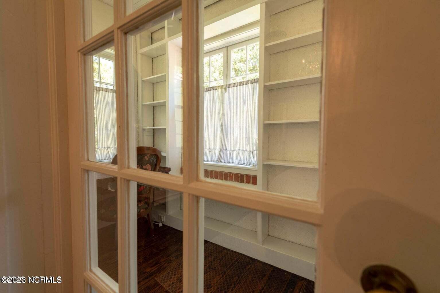 290 Becky Branch Road Property Photo 23