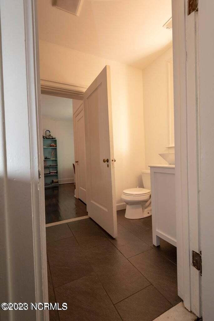 290 Becky Branch Road Property Photo 26