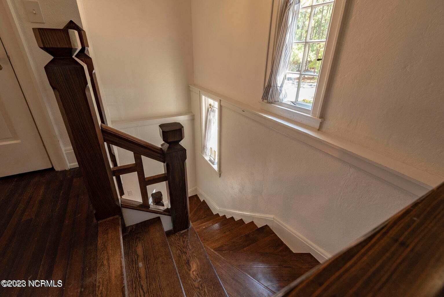 290 Becky Branch Road Property Photo 28