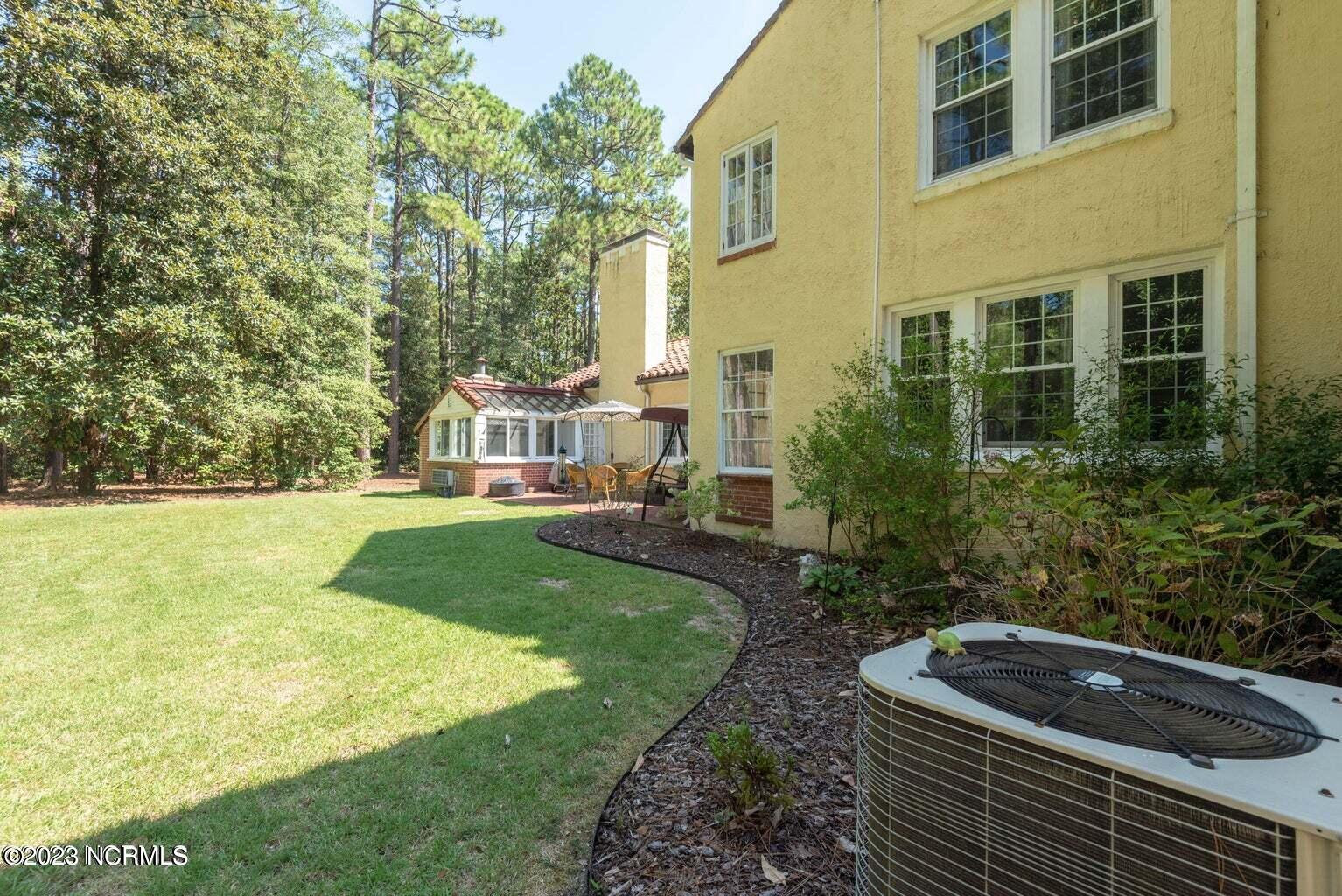 290 Becky Branch Road Property Photo 29