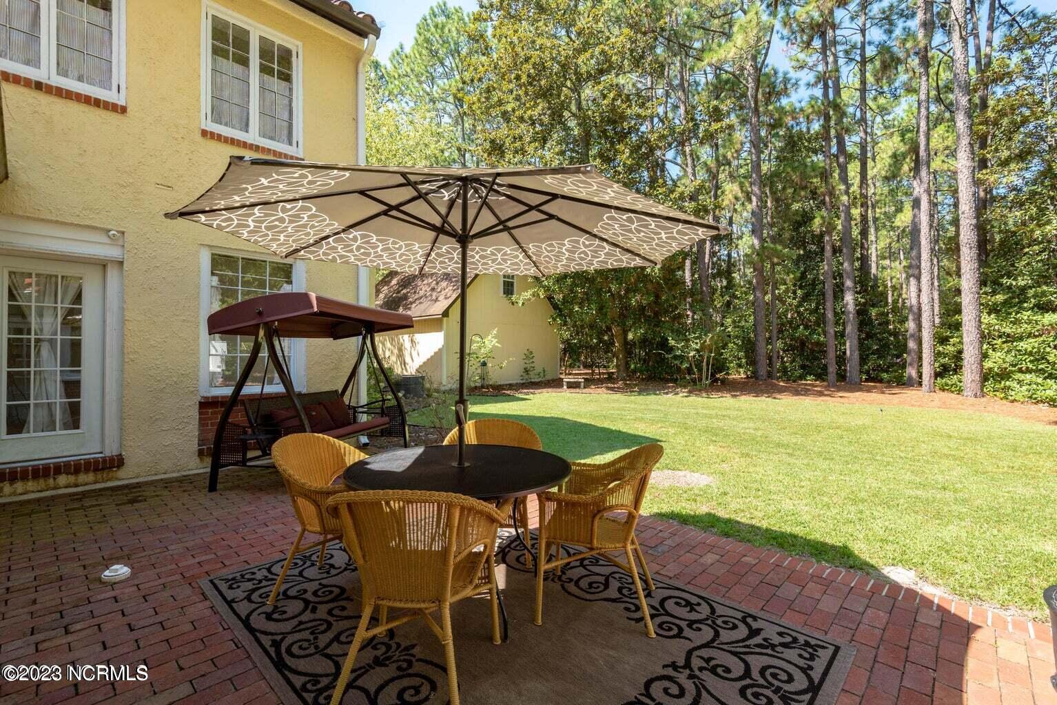 290 Becky Branch Road Property Photo 30