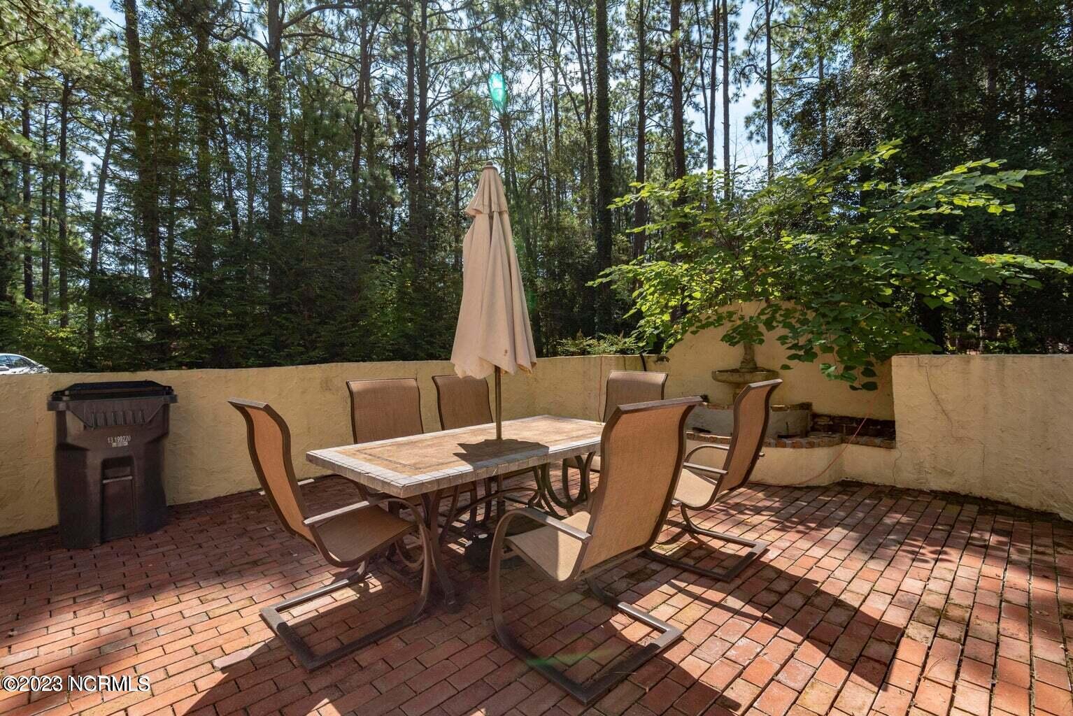 290 Becky Branch Road Property Photo 31