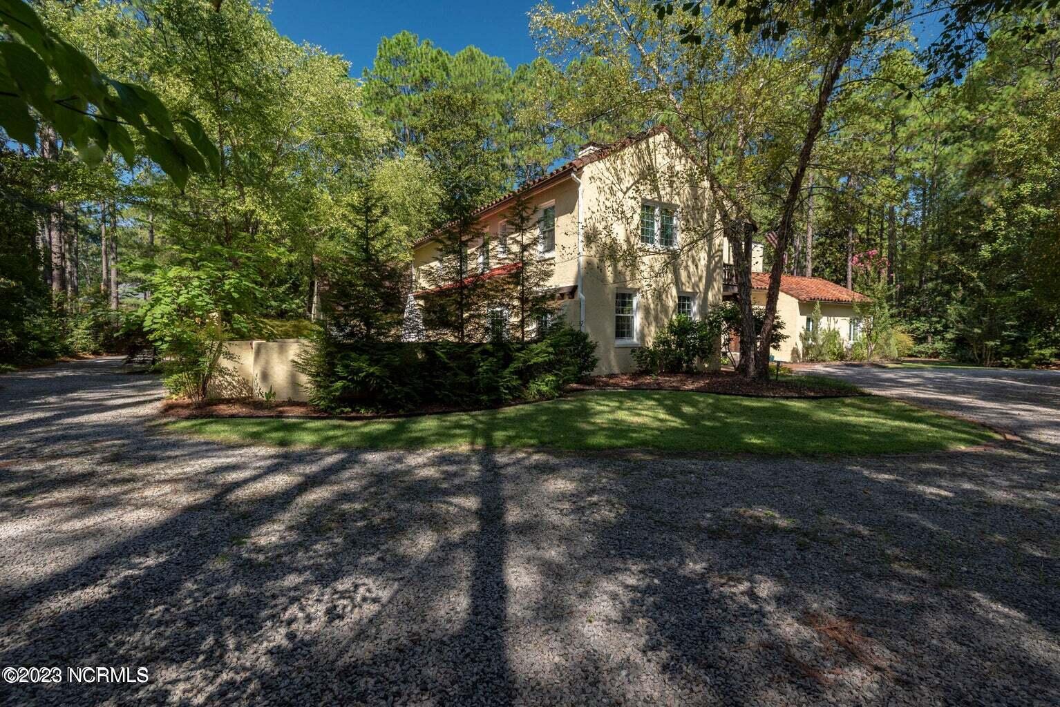 290 Becky Branch Road Property Photo 32