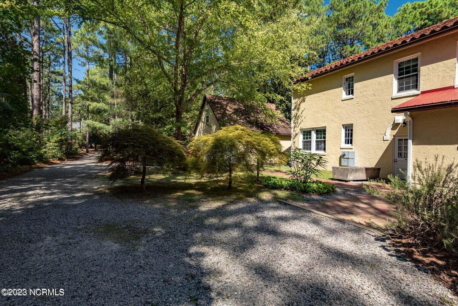 290 Becky Branch Road Property Photo 33