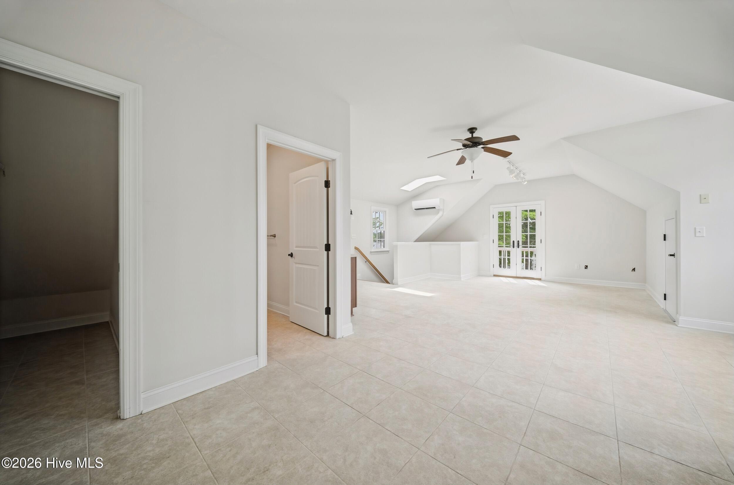 103 Carolyn Court Property Photo 60