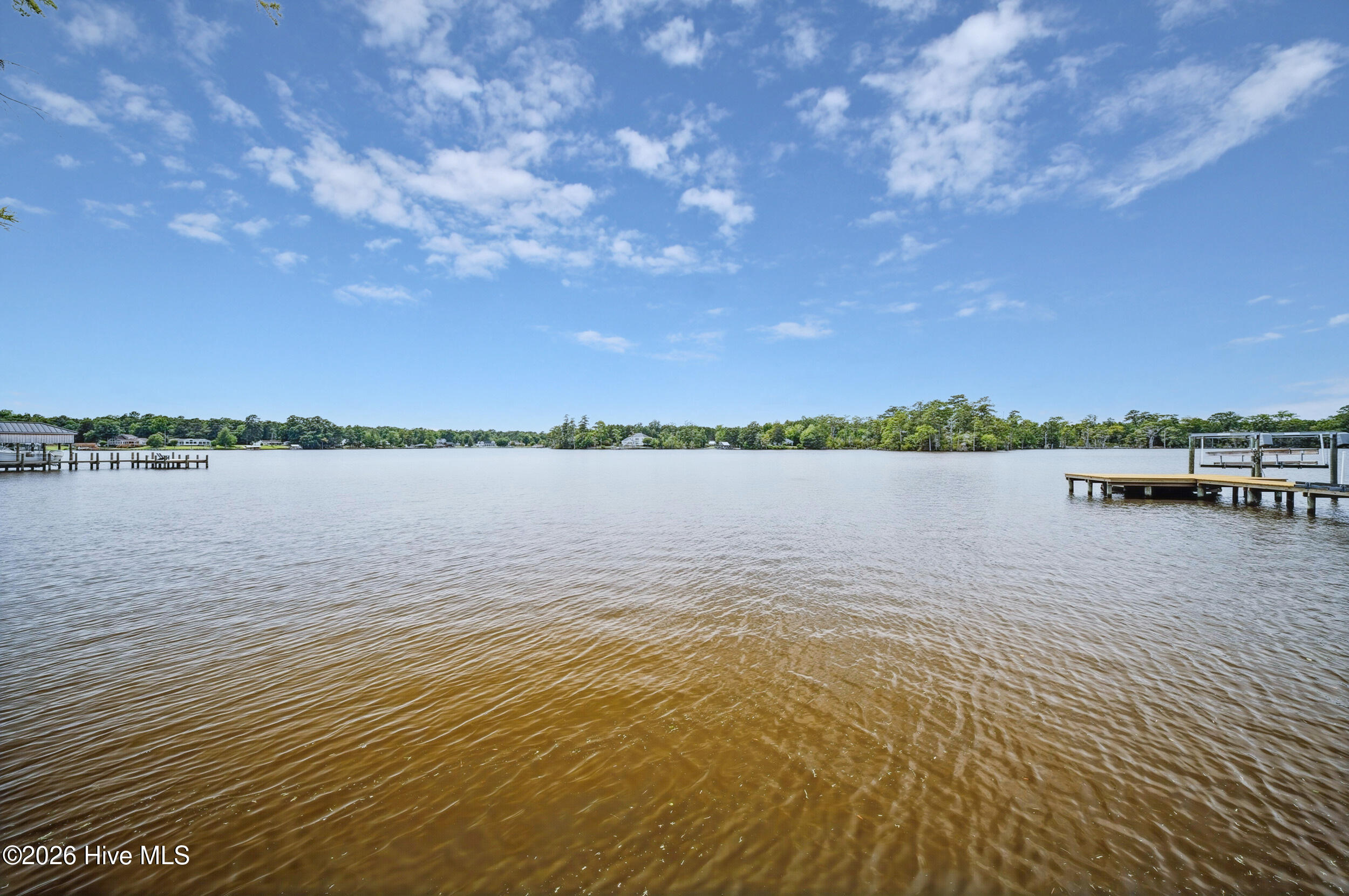 103 Carolyn Court Property Photo 83