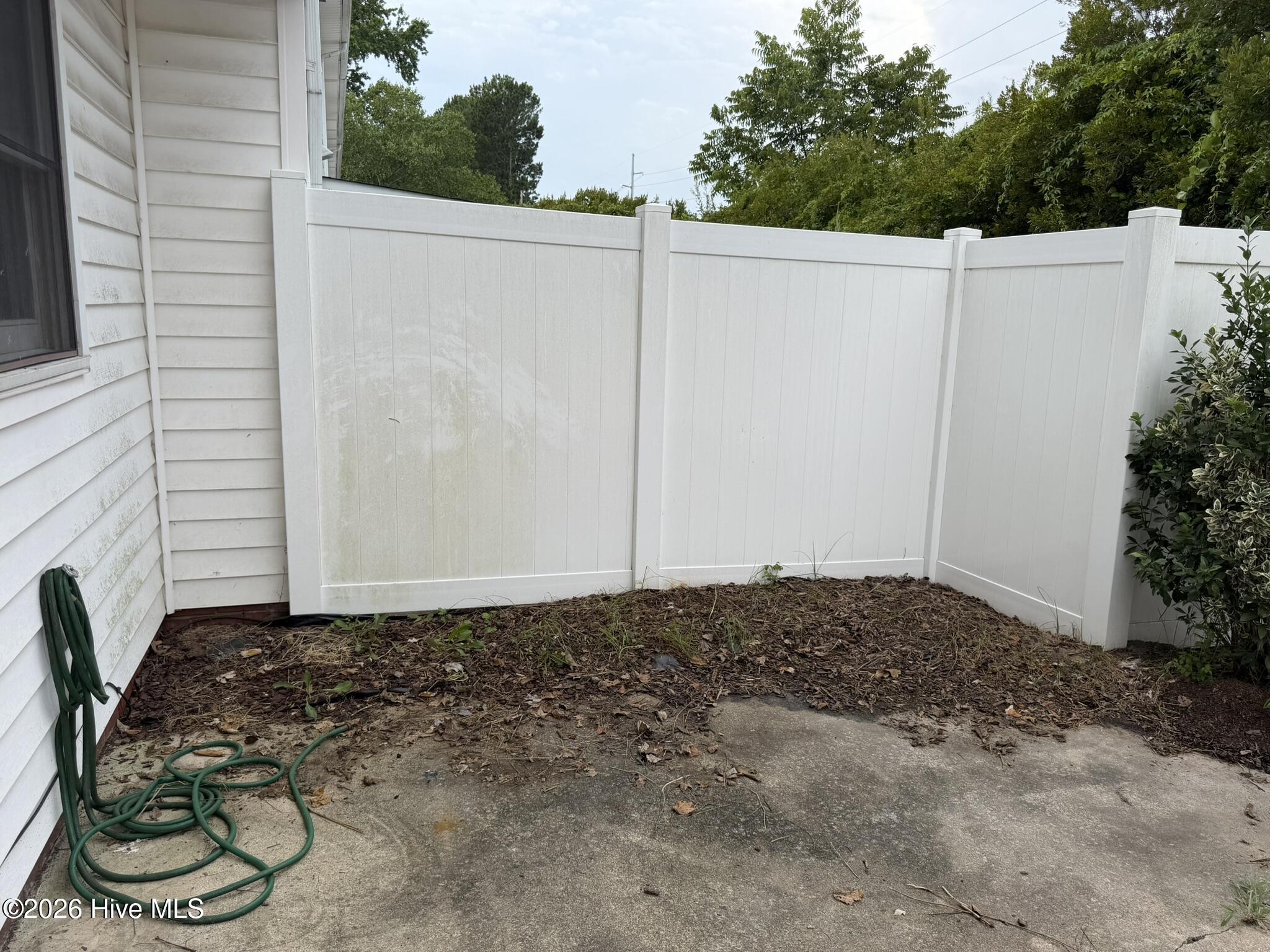 1101 Grovemont Drive A8 Property Photo 7