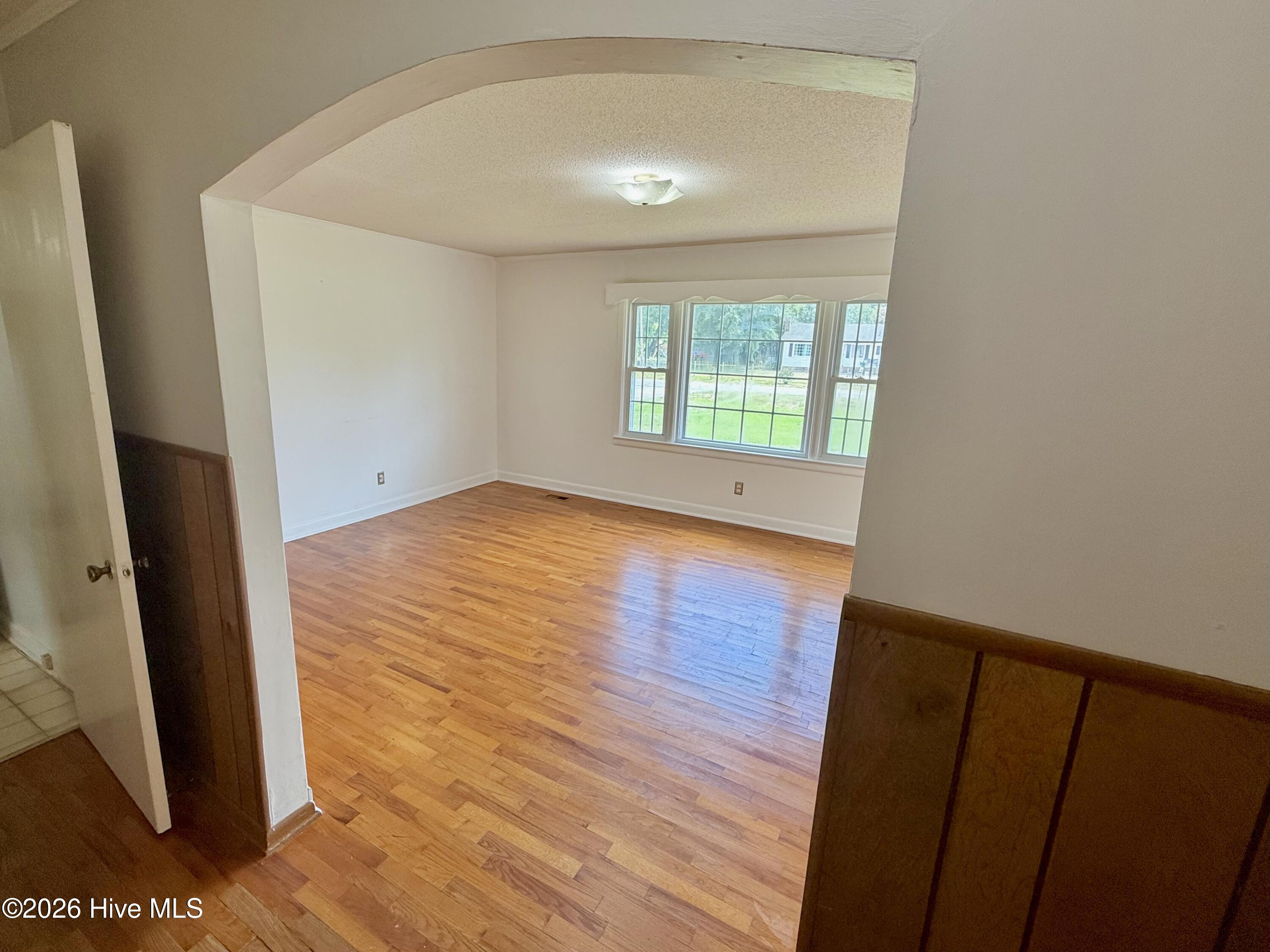 606 Darden Drive Property Photo 14