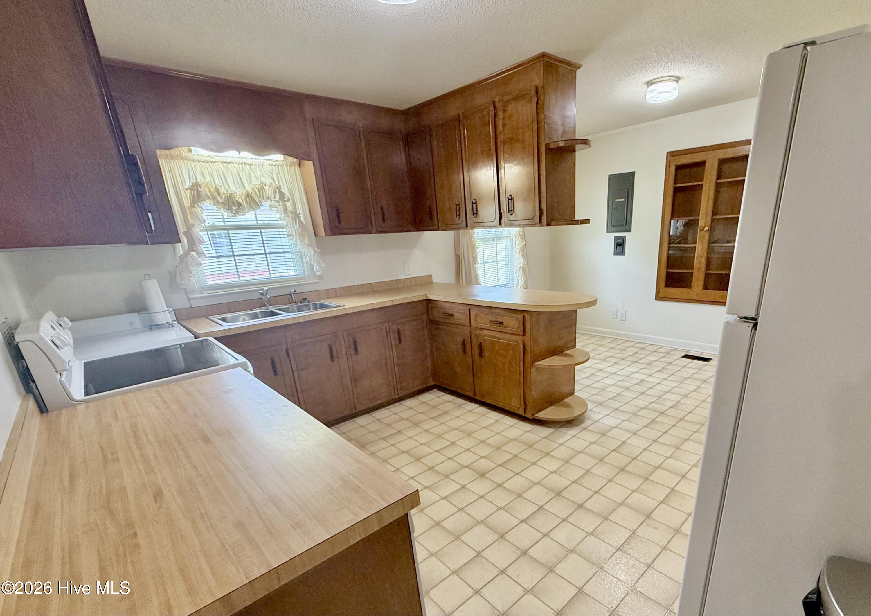 606 Darden Drive Property Photo 15