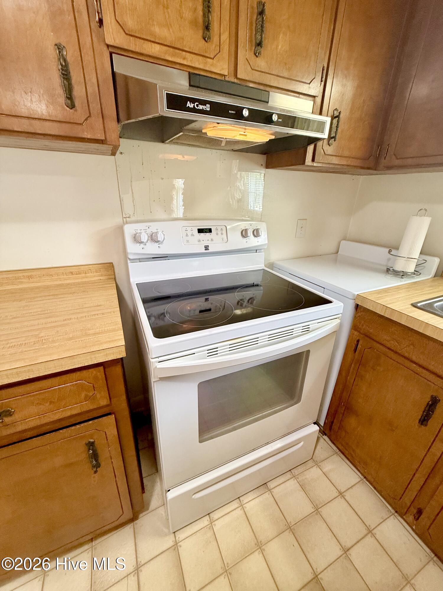606 Darden Drive Property Photo 17