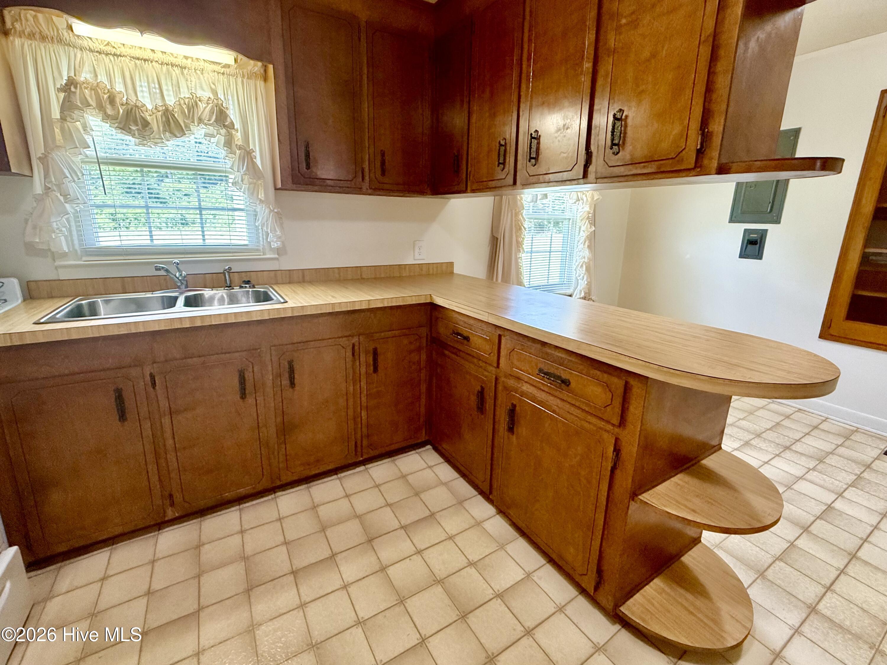 606 Darden Drive Property Photo 19