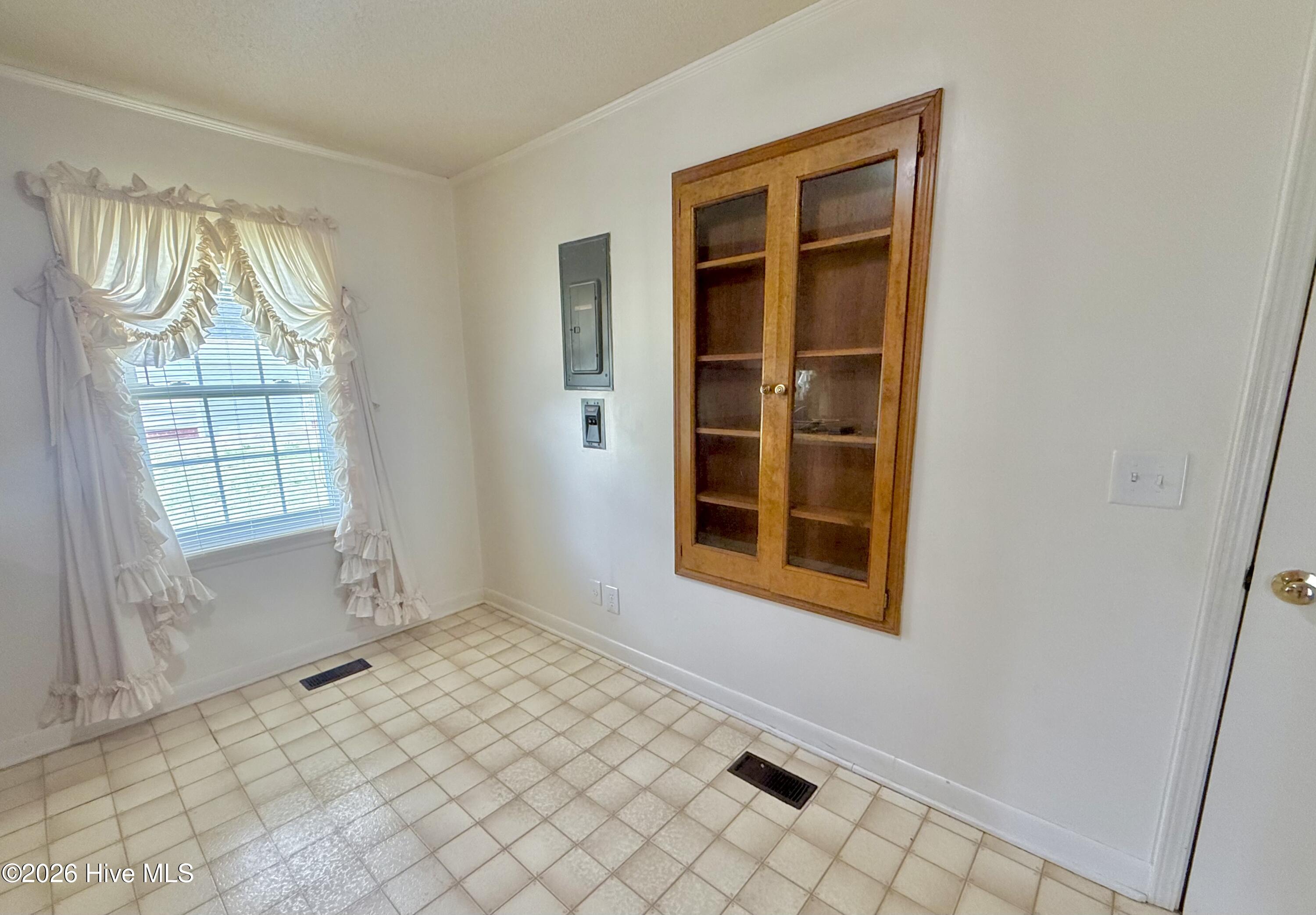 606 Darden Drive Property Photo 20