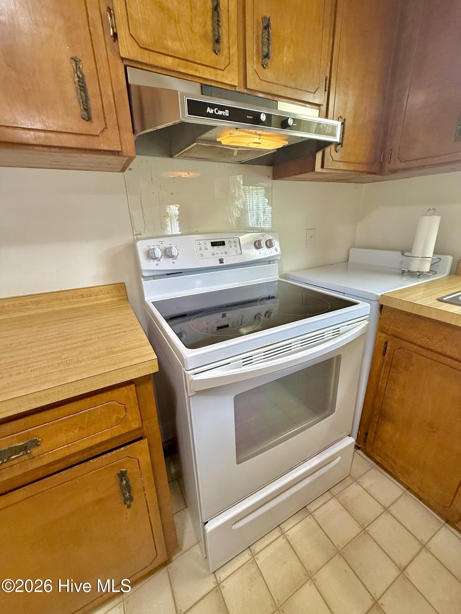 606 Darden Drive Property Photo 21