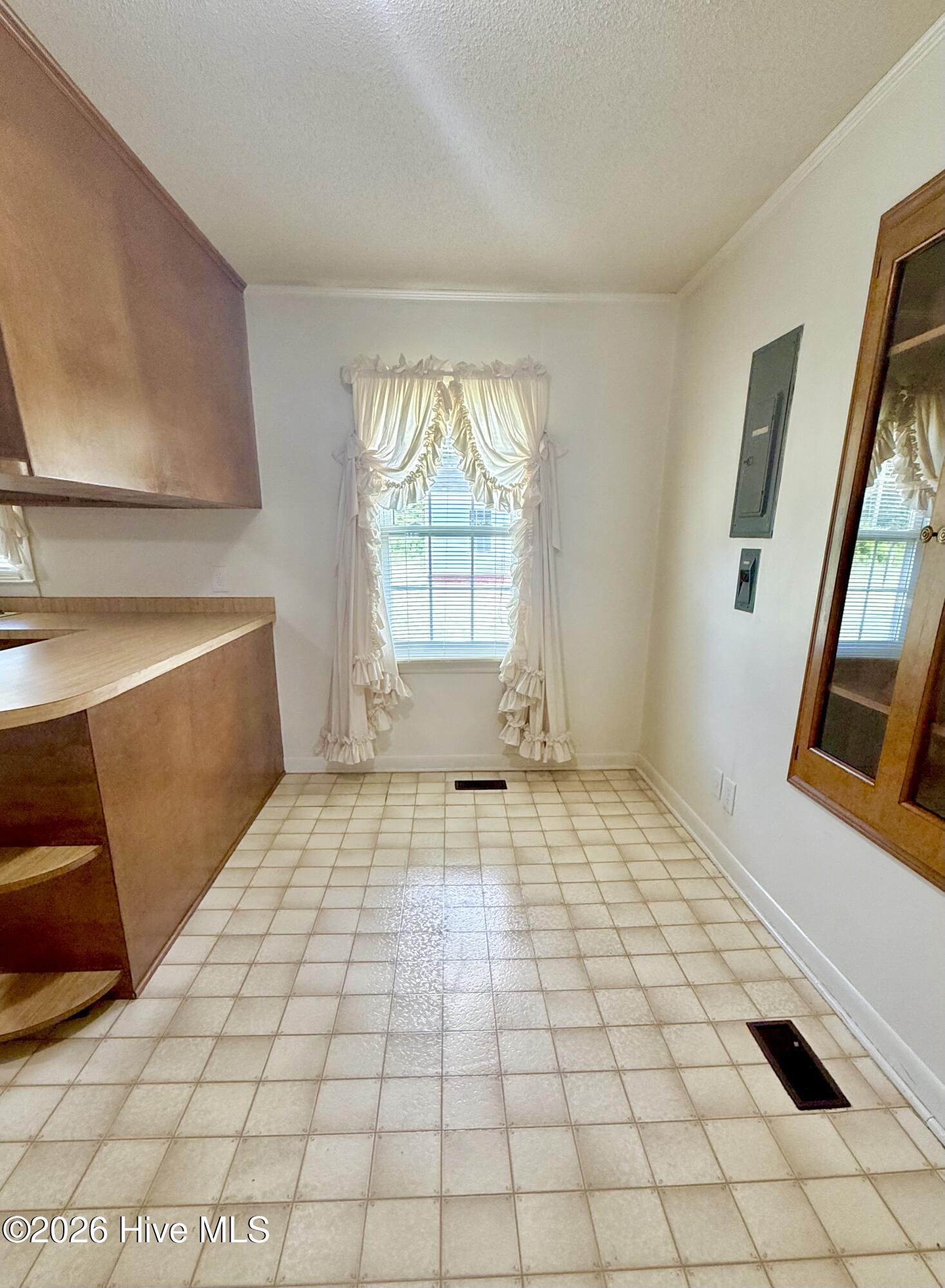 606 Darden Drive Property Photo 22