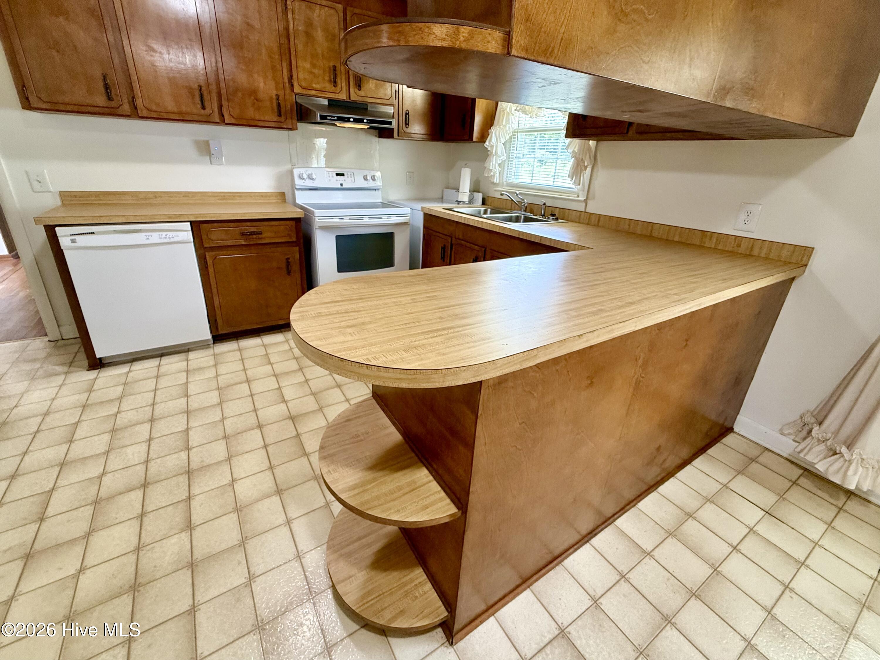 606 Darden Drive Property Photo 23