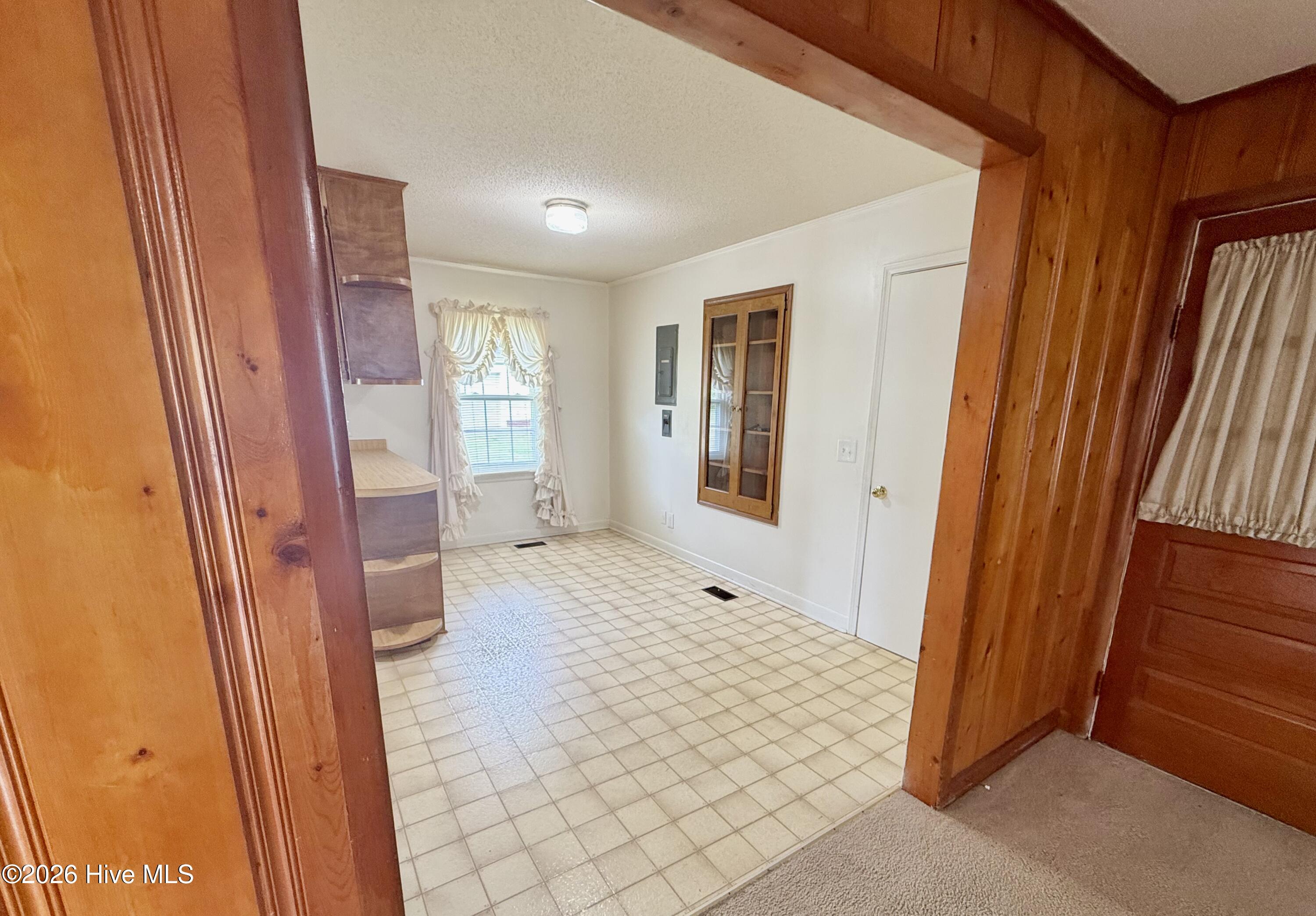 606 Darden Drive Property Photo 24