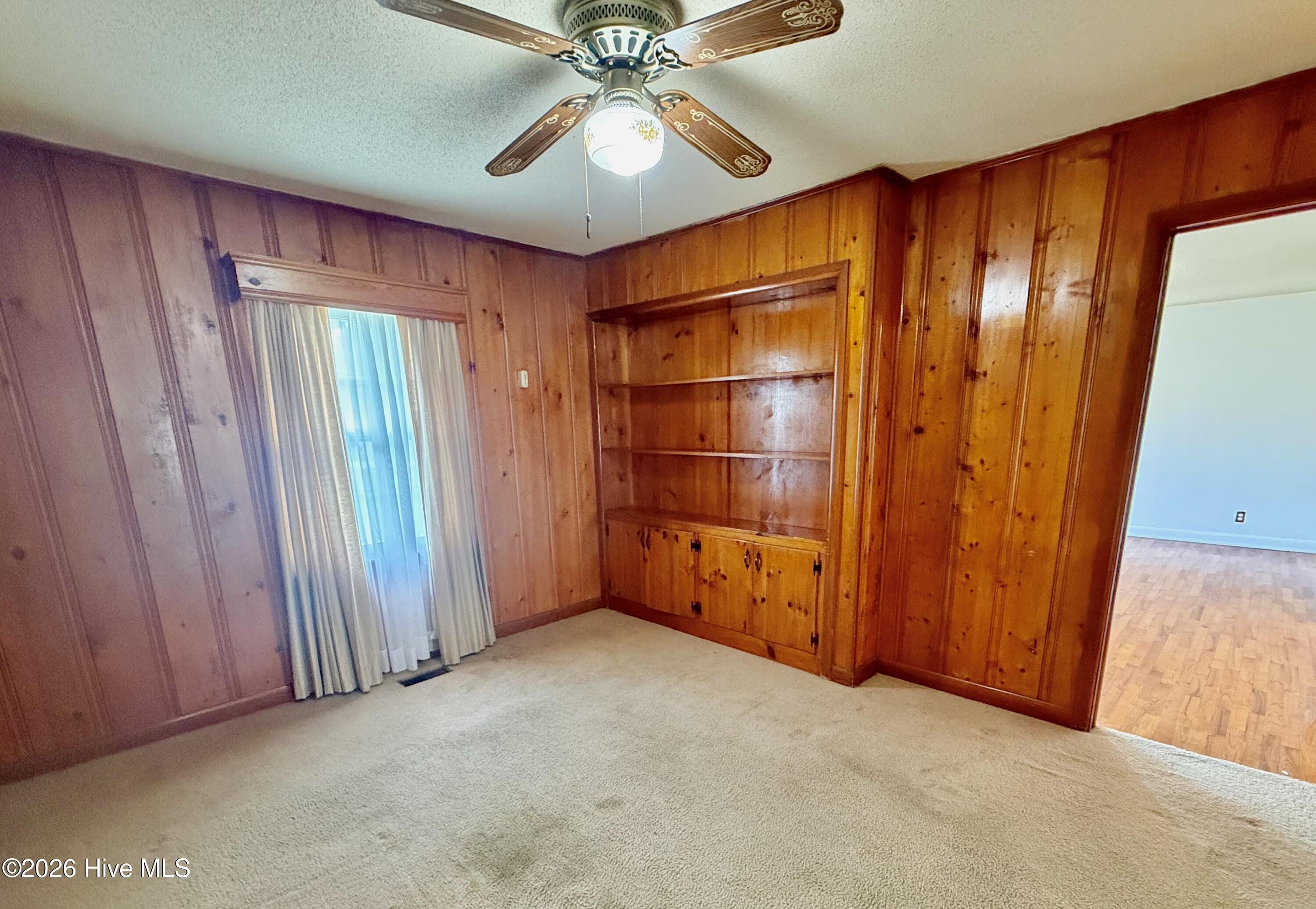 606 Darden Drive Property Photo 25