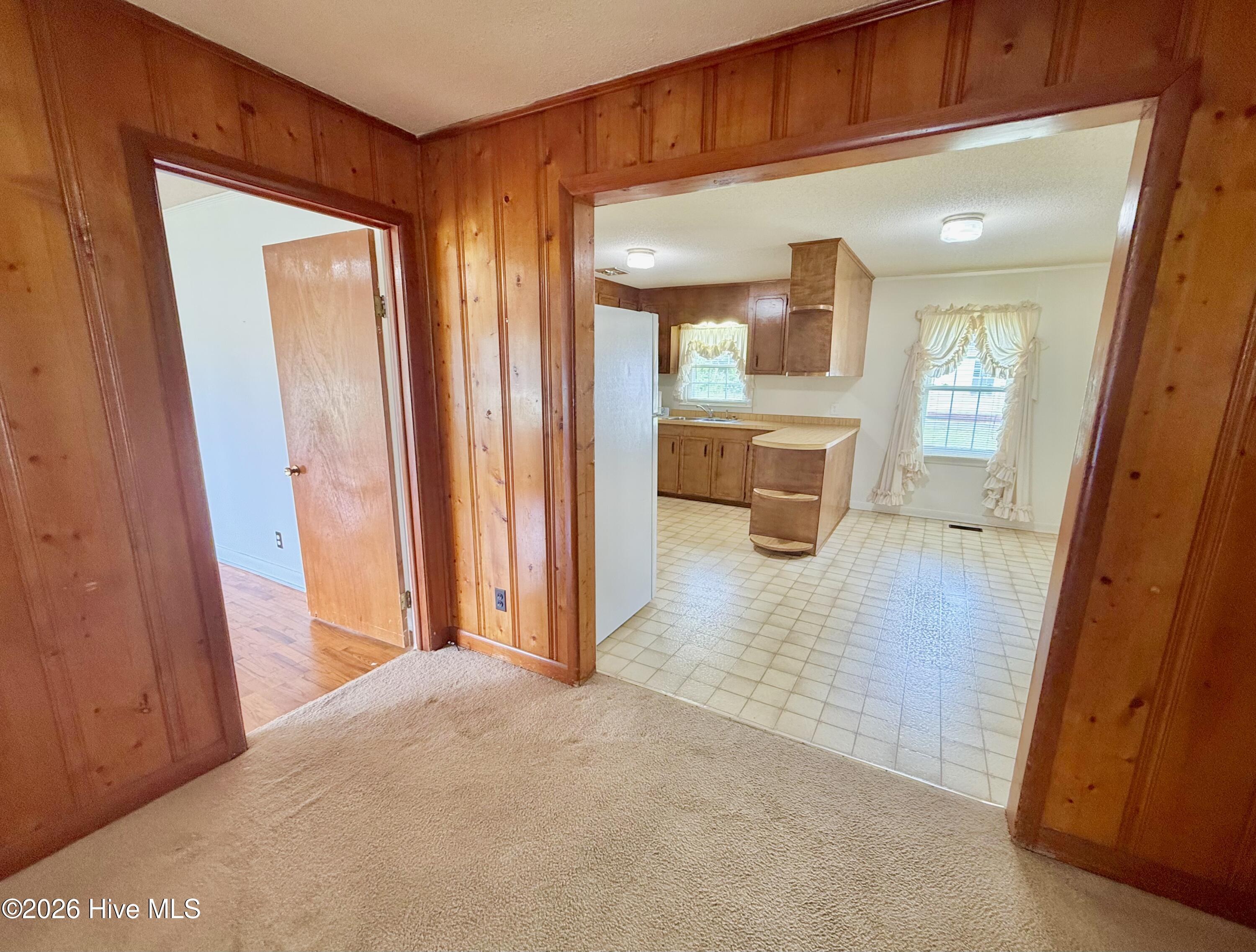 606 Darden Drive Property Photo 26