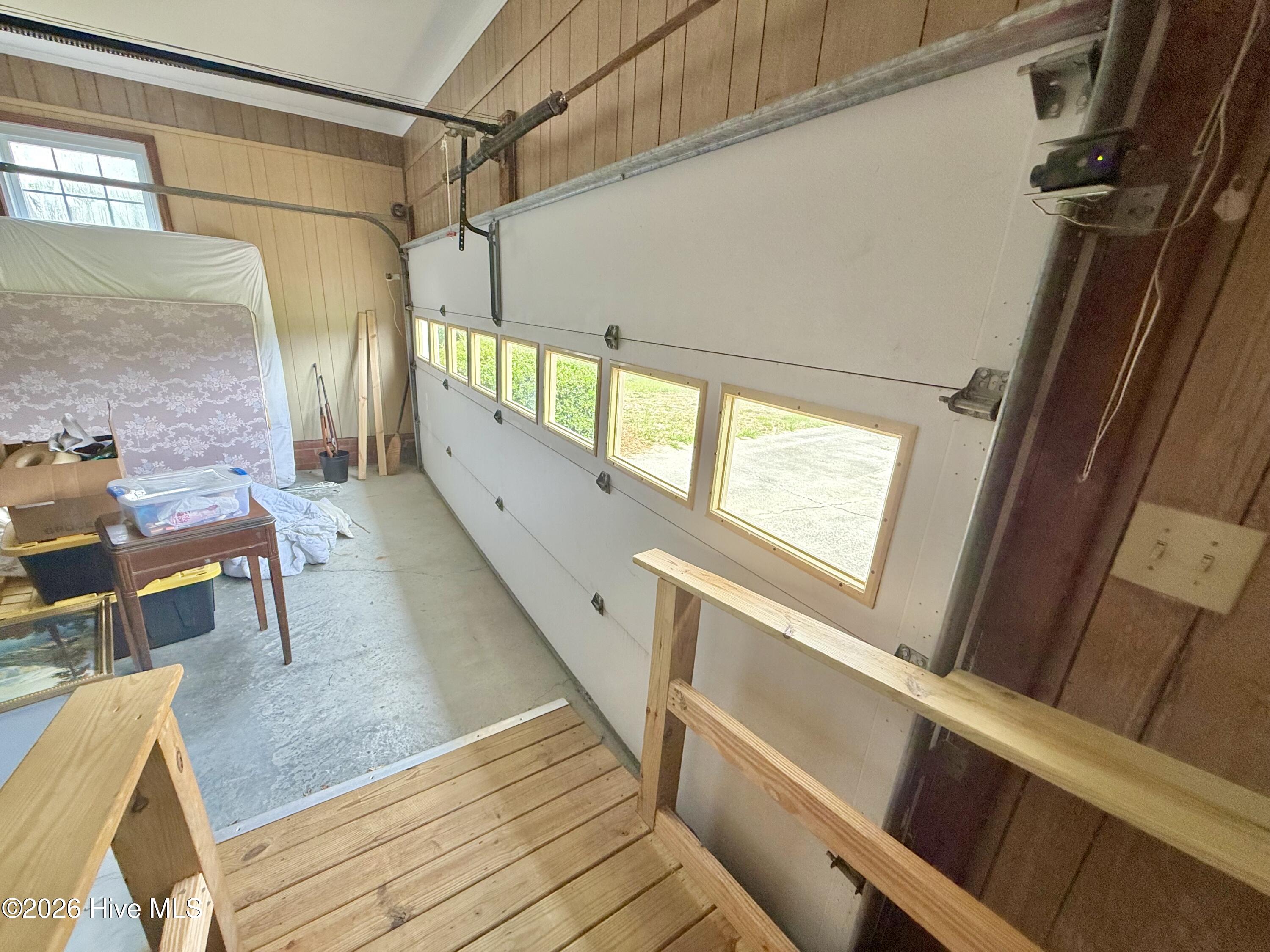 606 Darden Drive Property Photo 27