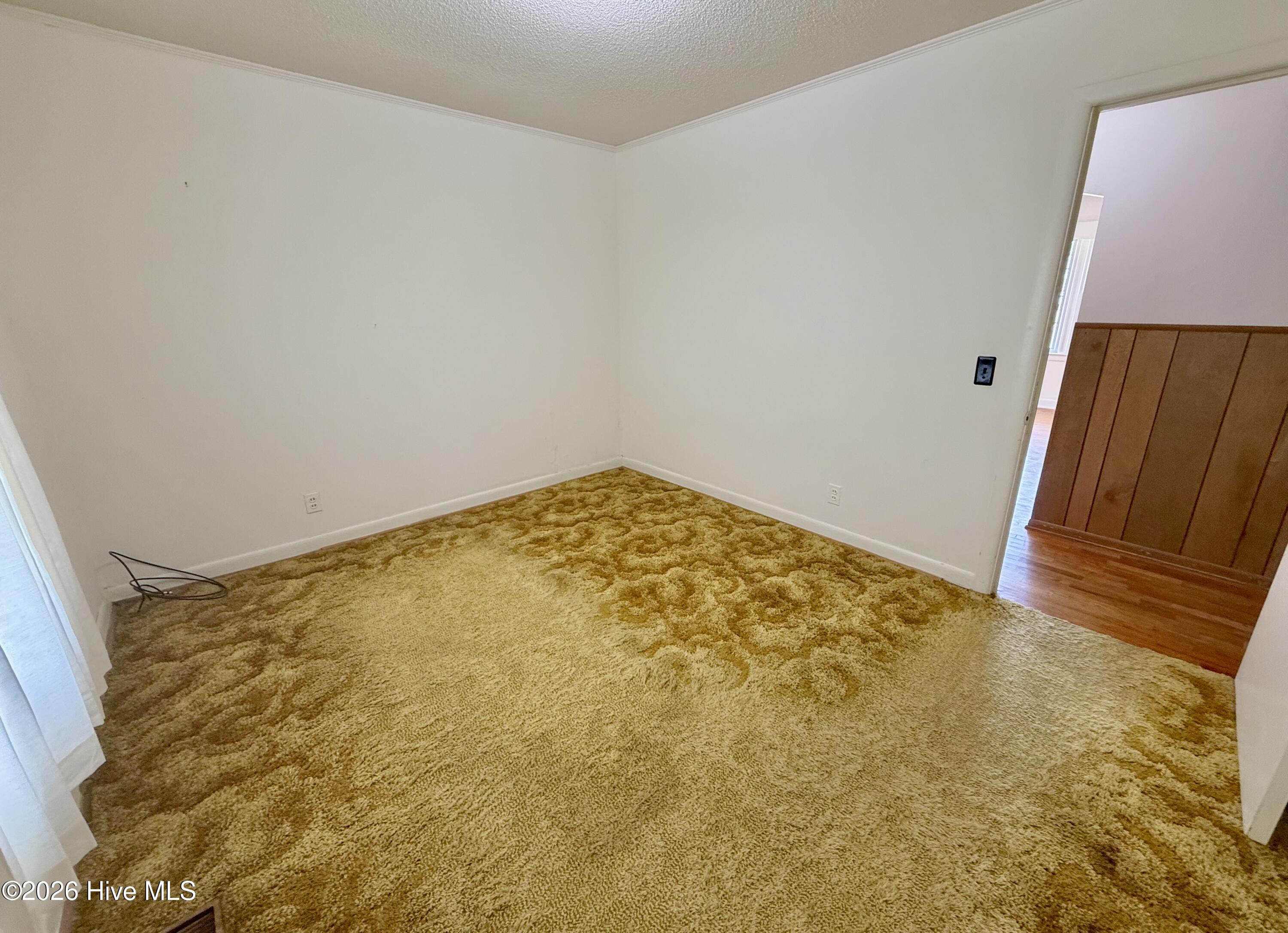 606 Darden Drive Property Photo 28
