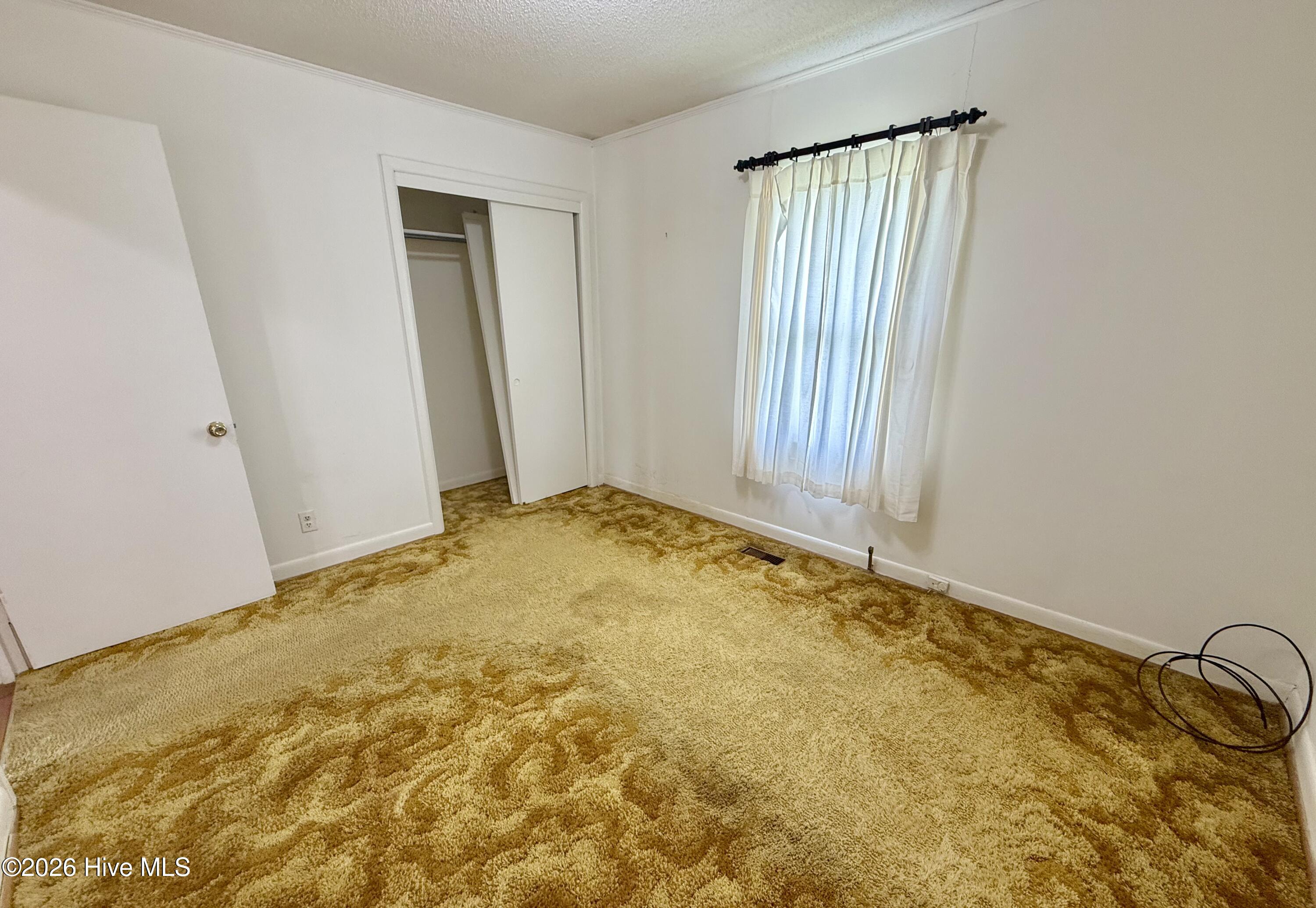 606 Darden Drive Property Photo 29