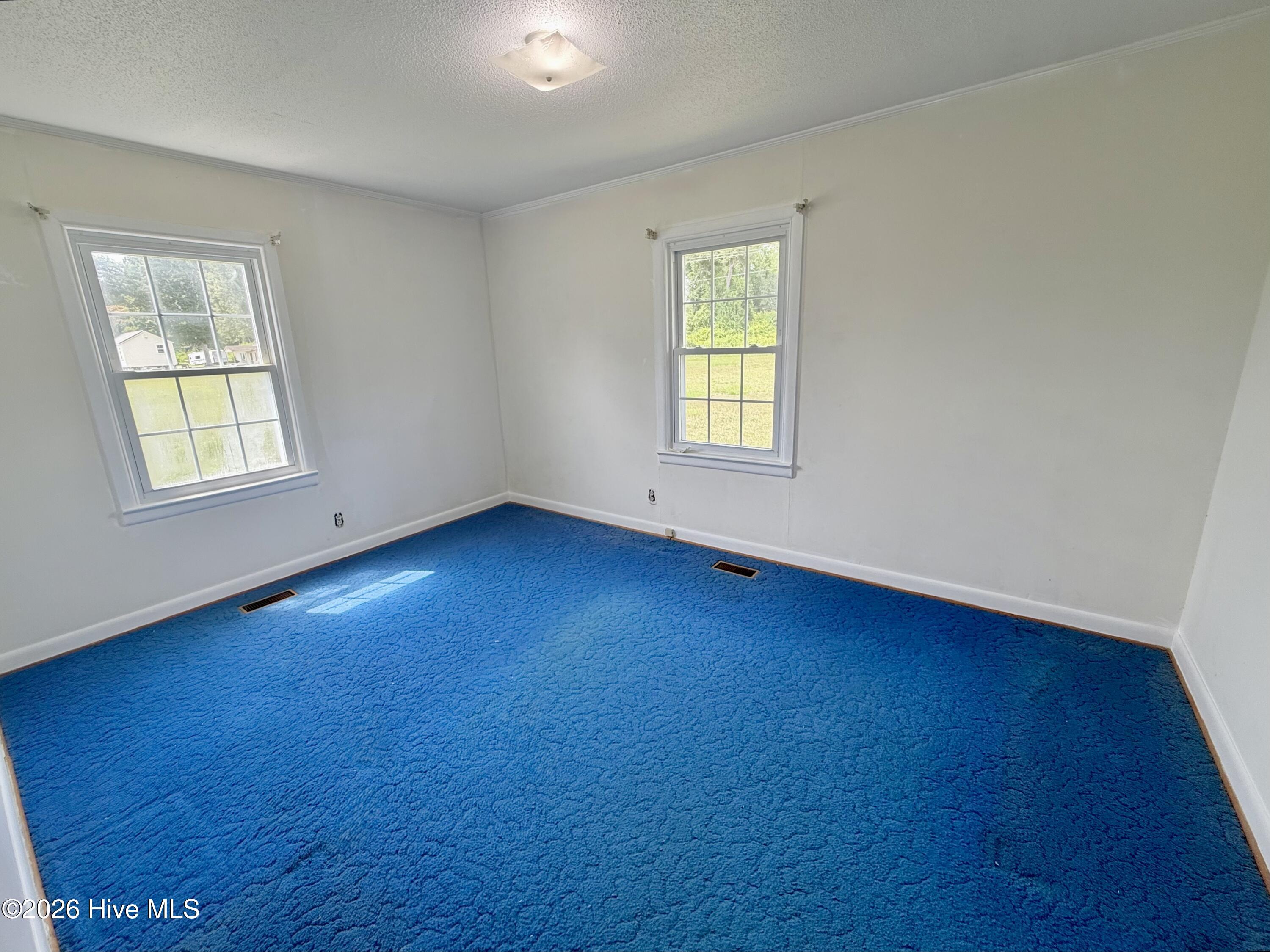 606 Darden Drive Property Photo 30
