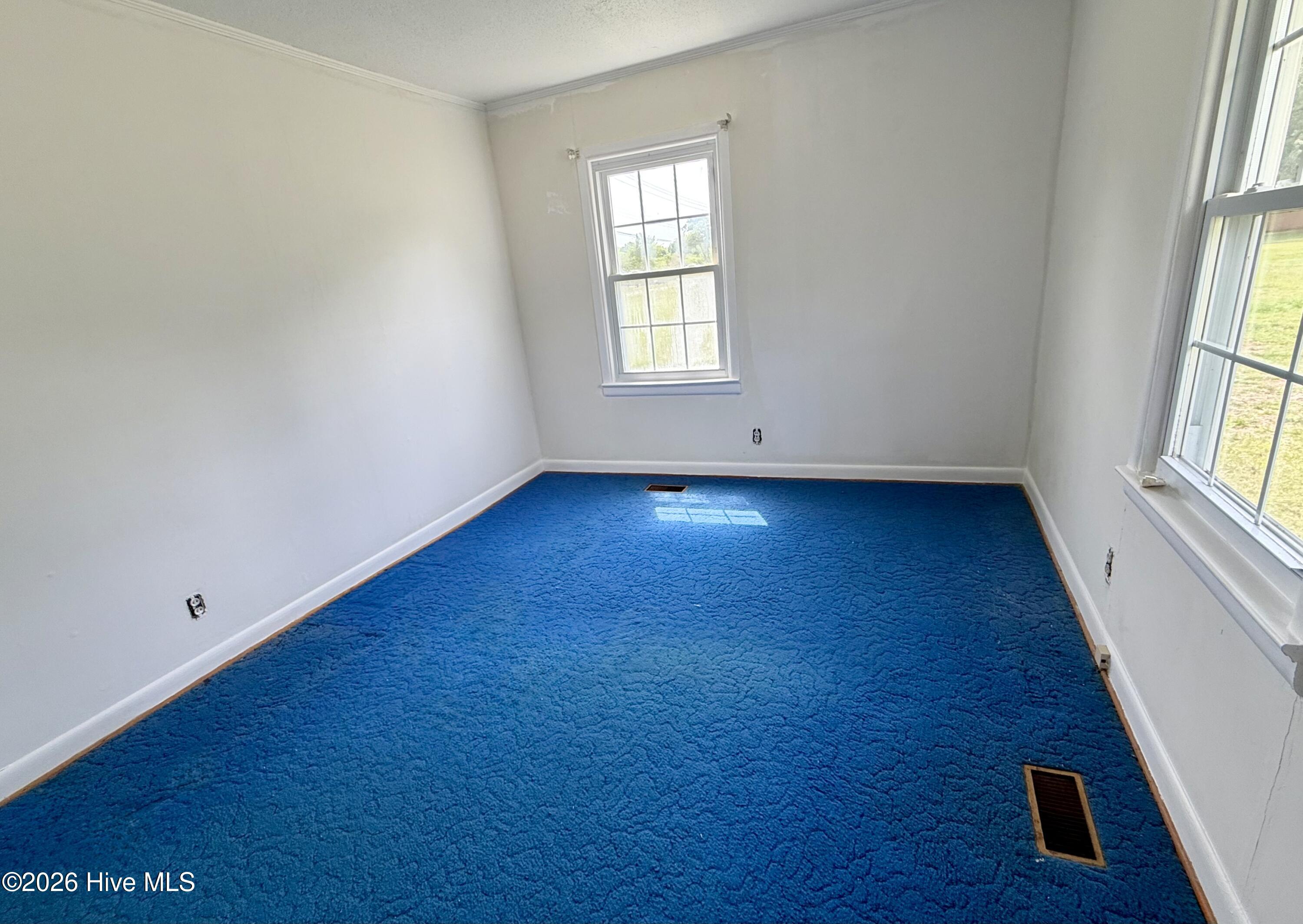 606 Darden Drive Property Photo 31