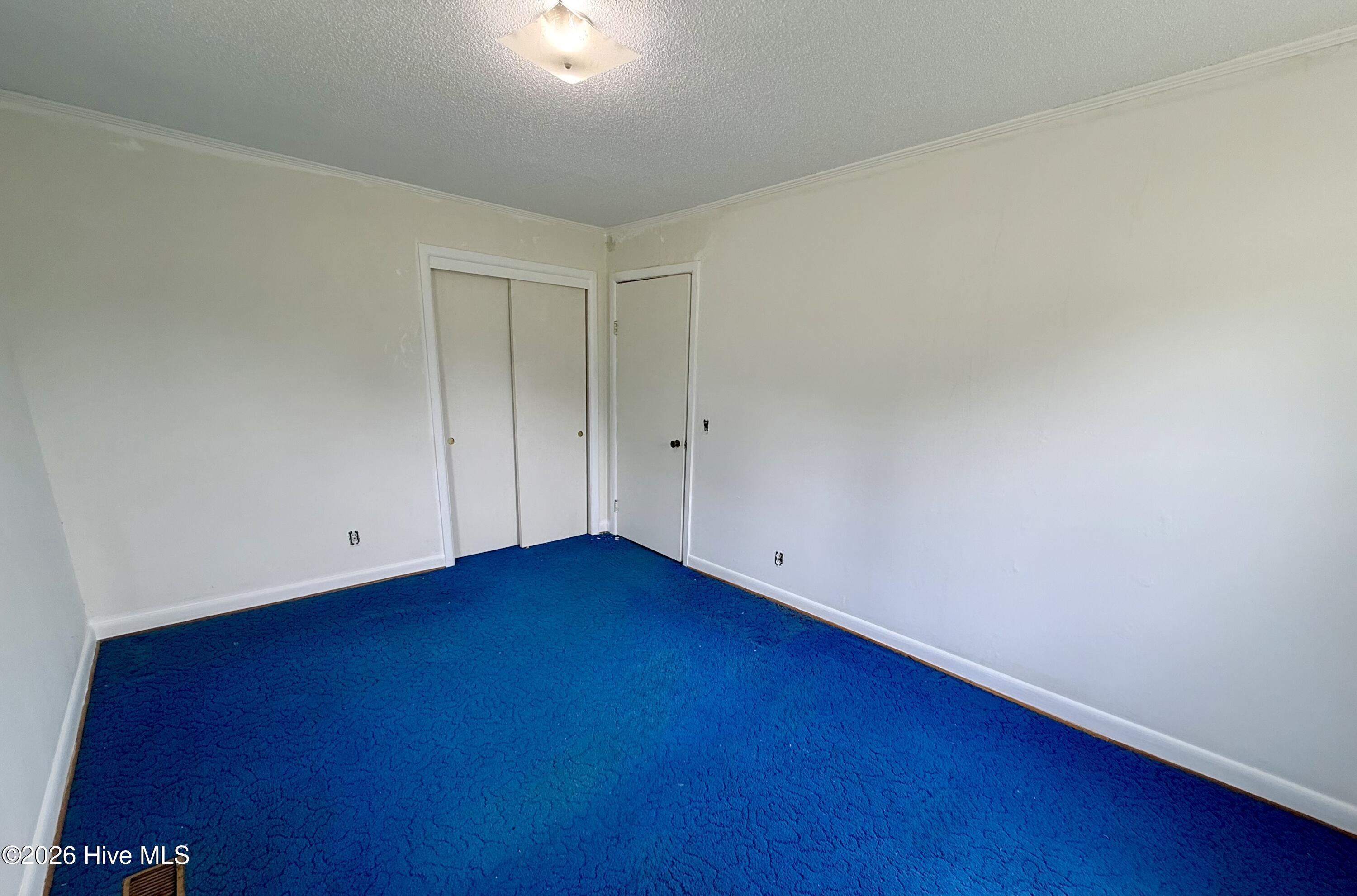 606 Darden Drive Property Photo 32