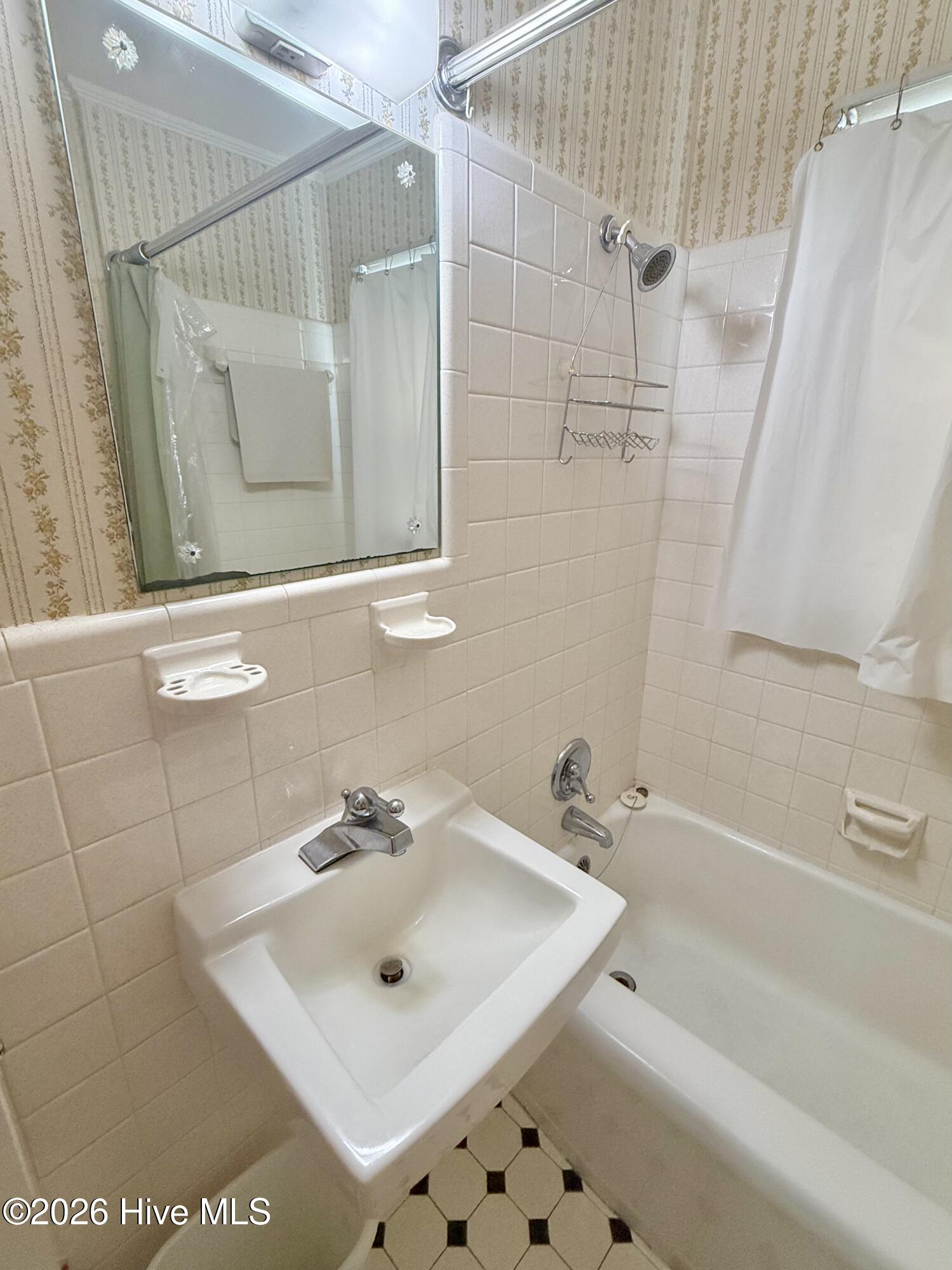 606 Darden Drive Property Photo 34