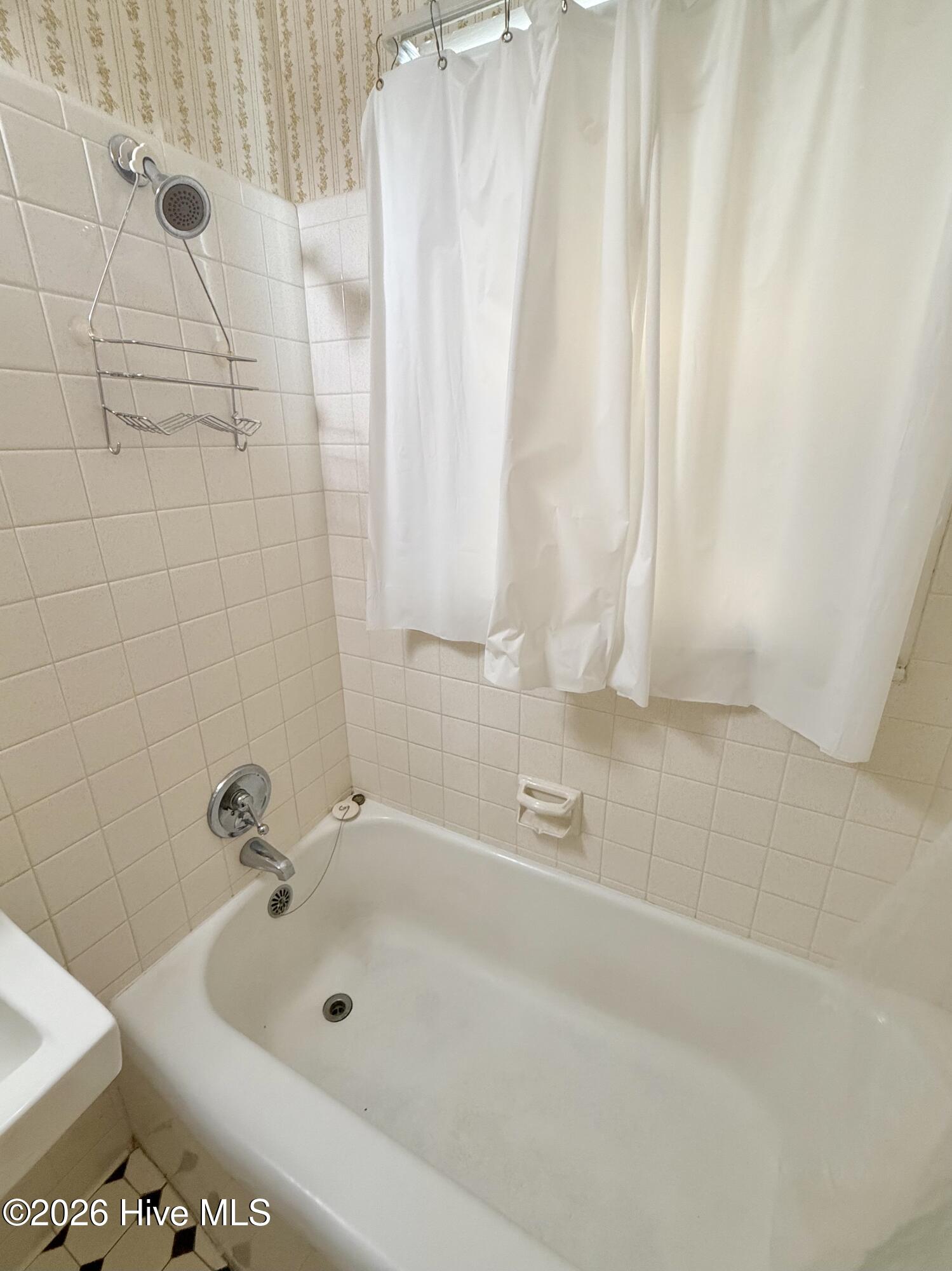 606 Darden Drive Property Photo 35