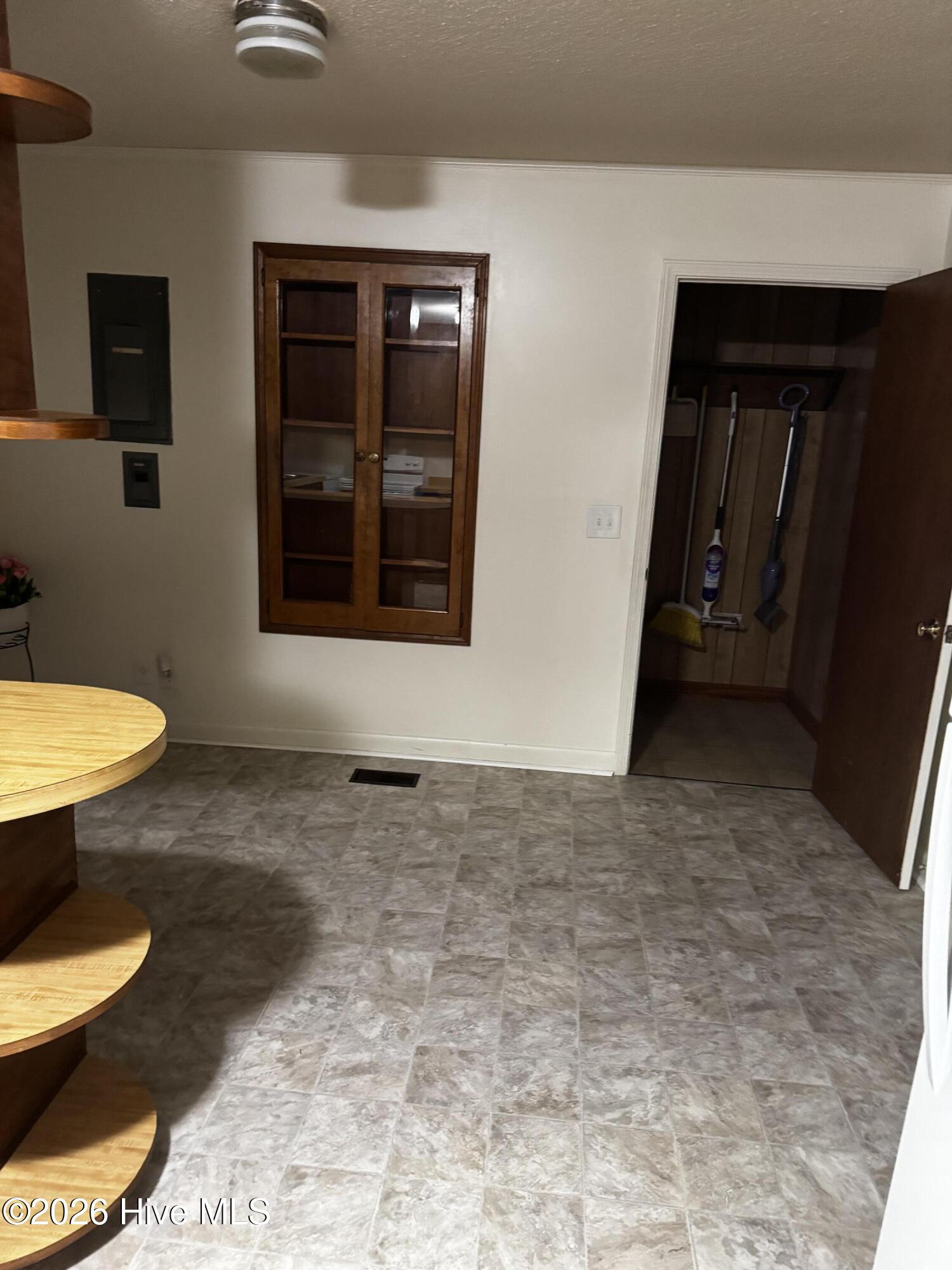 606 Darden Drive Property Photo 35