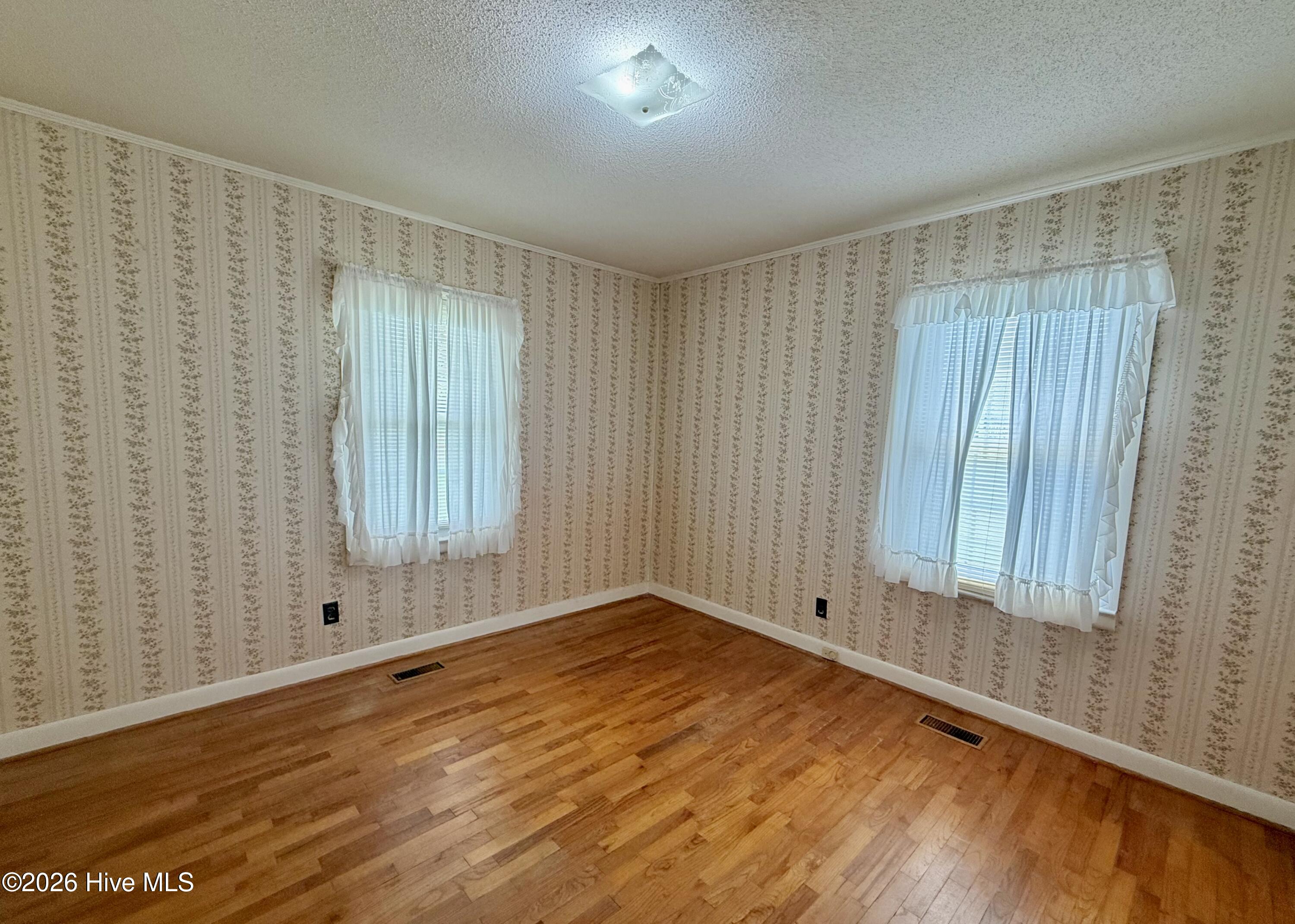 606 Darden Drive Property Photo 36