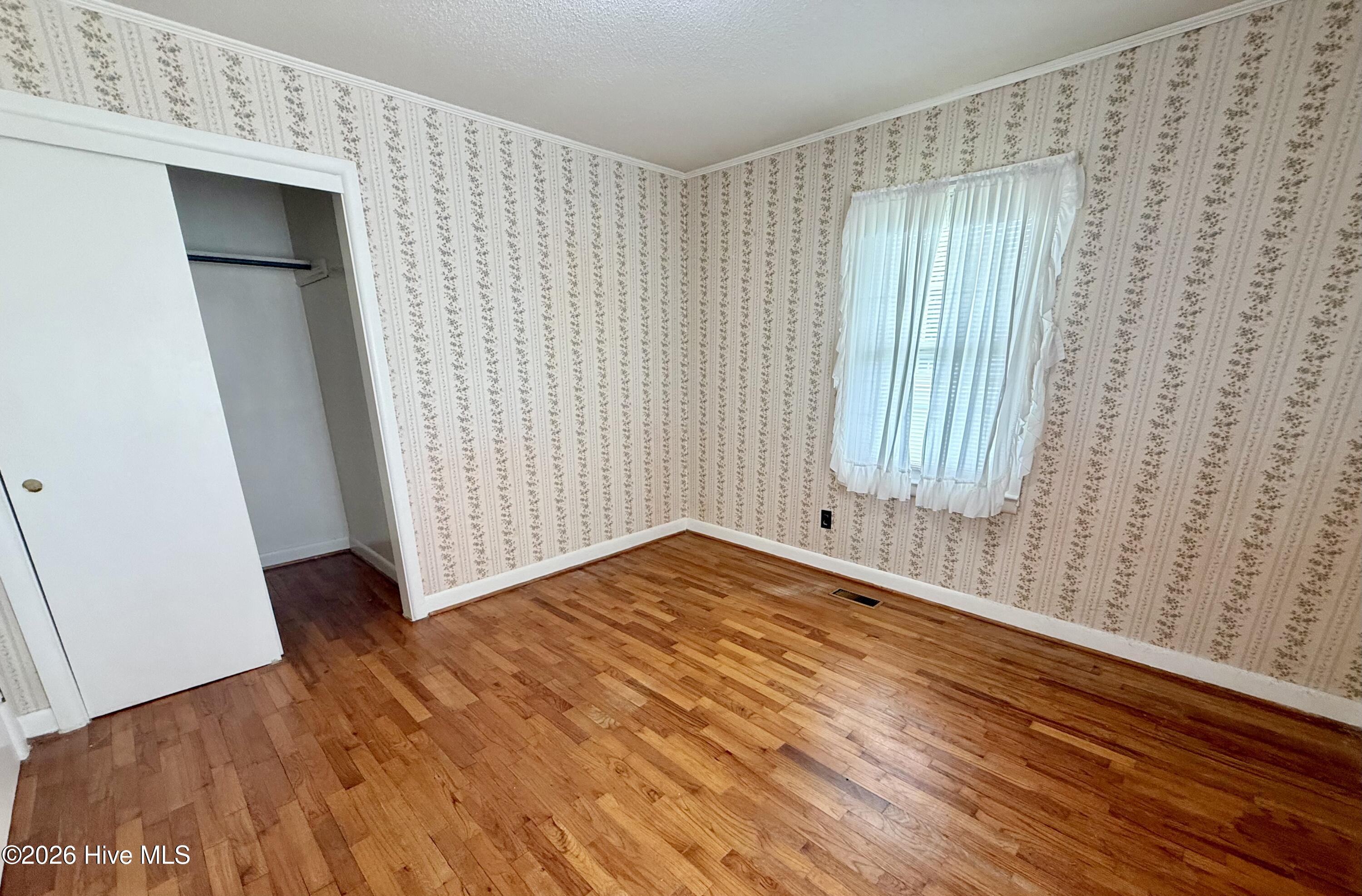 606 Darden Drive Property Photo 37
