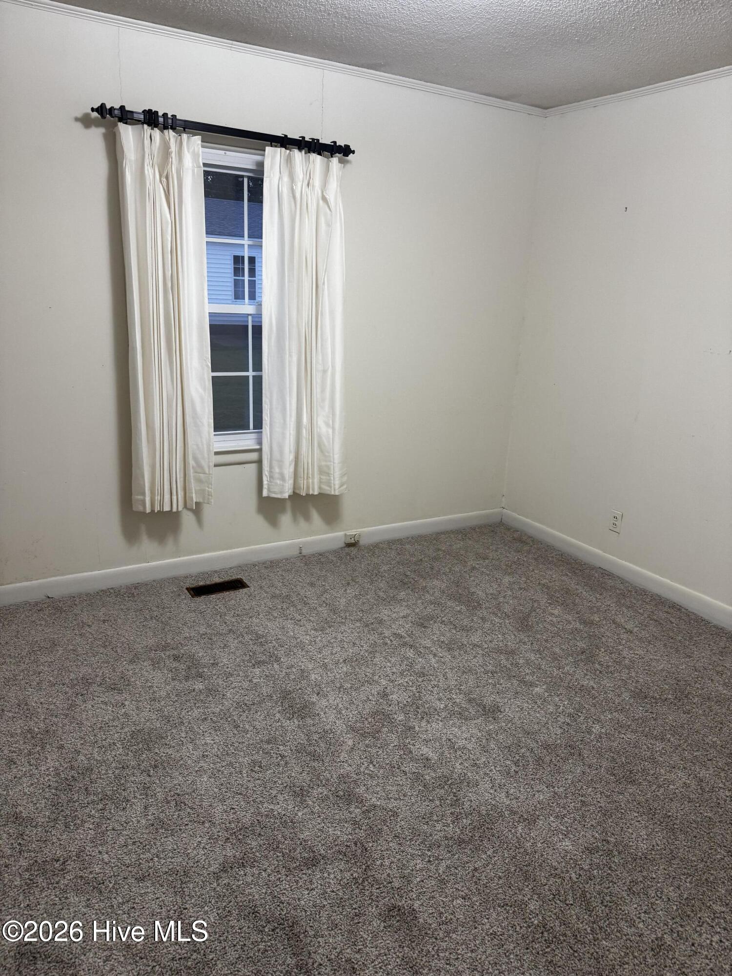 606 Darden Drive Property Photo 37