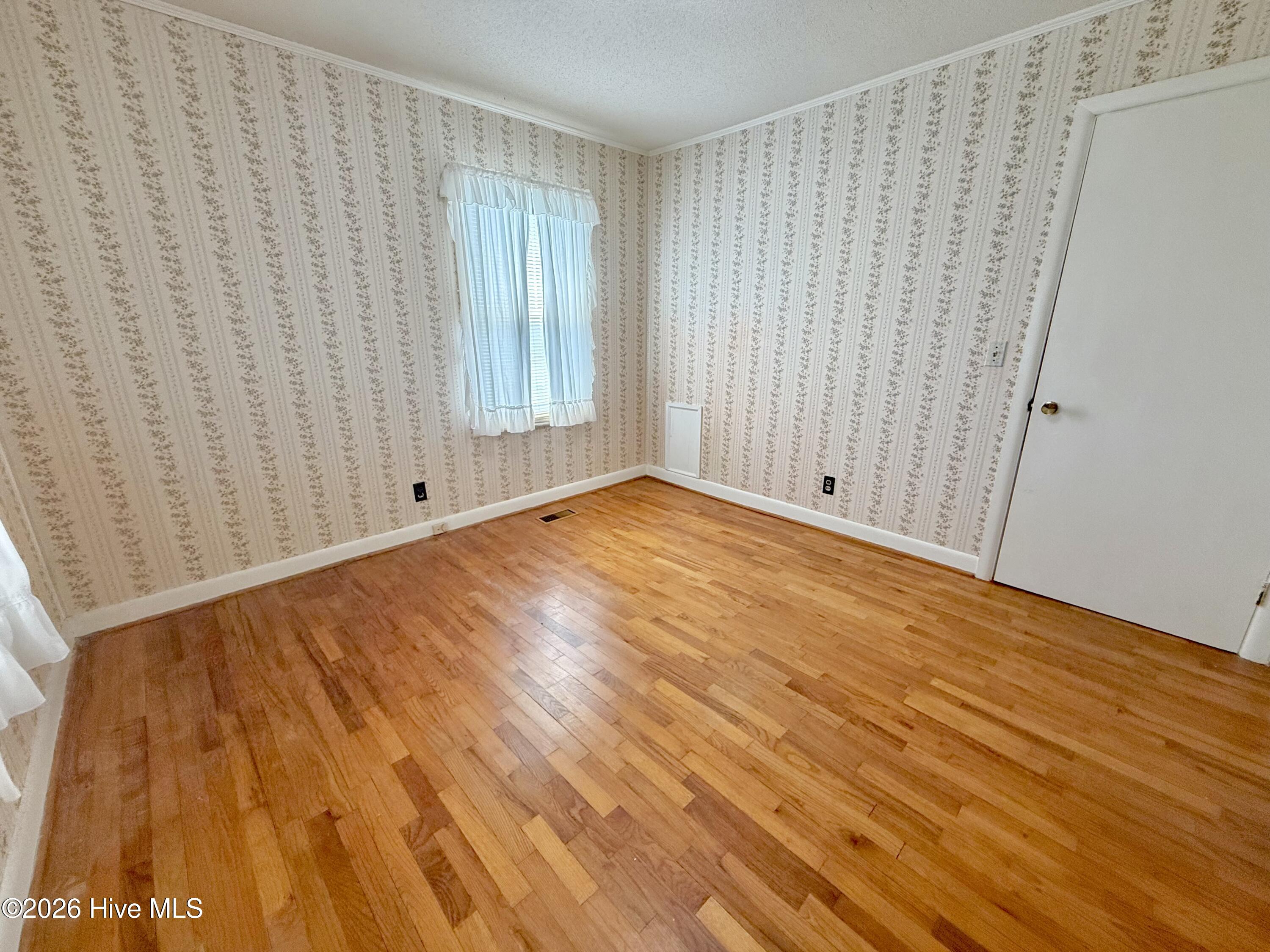 606 Darden Drive Property Photo 38