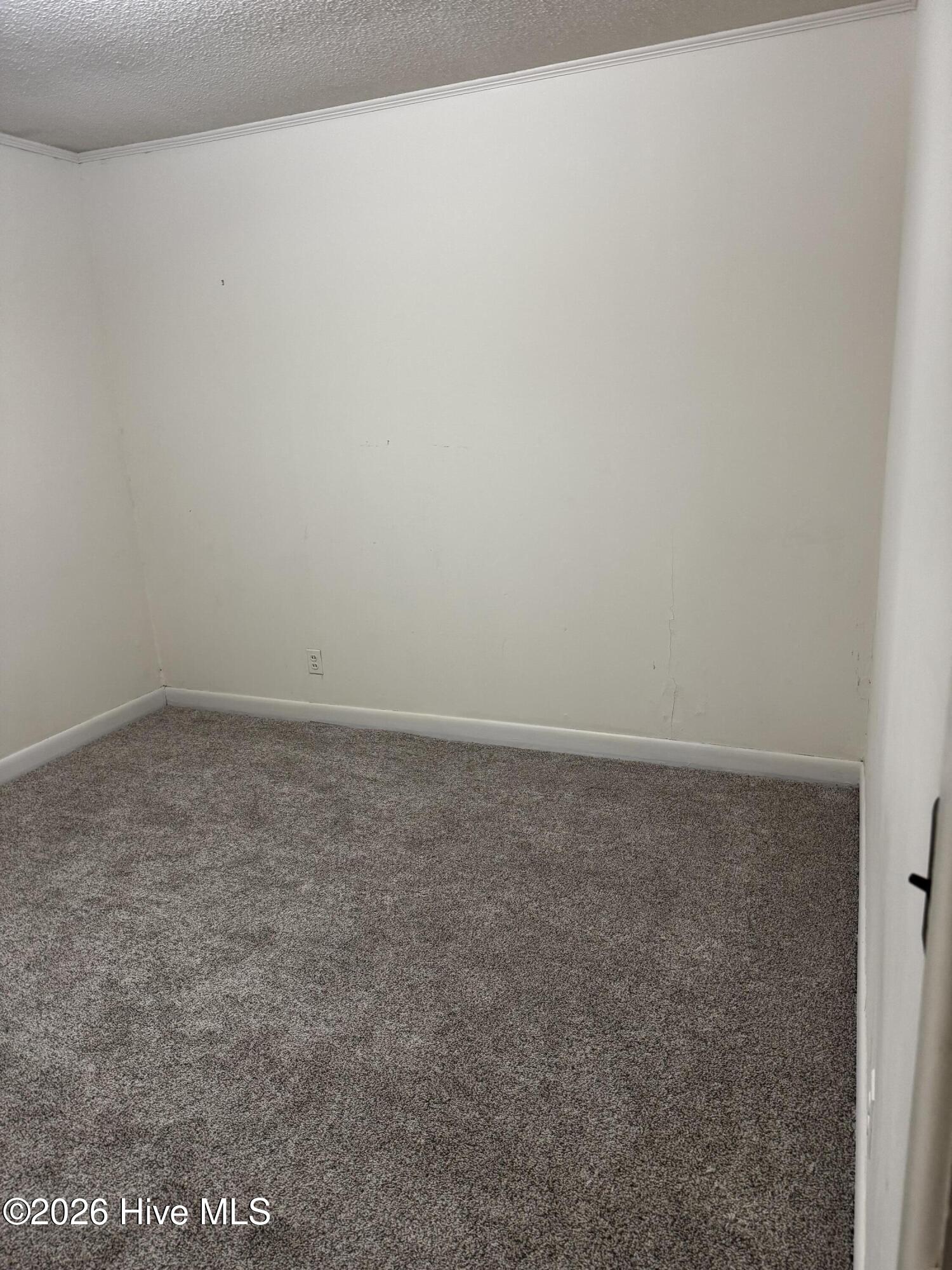 606 Darden Drive Property Photo 38
