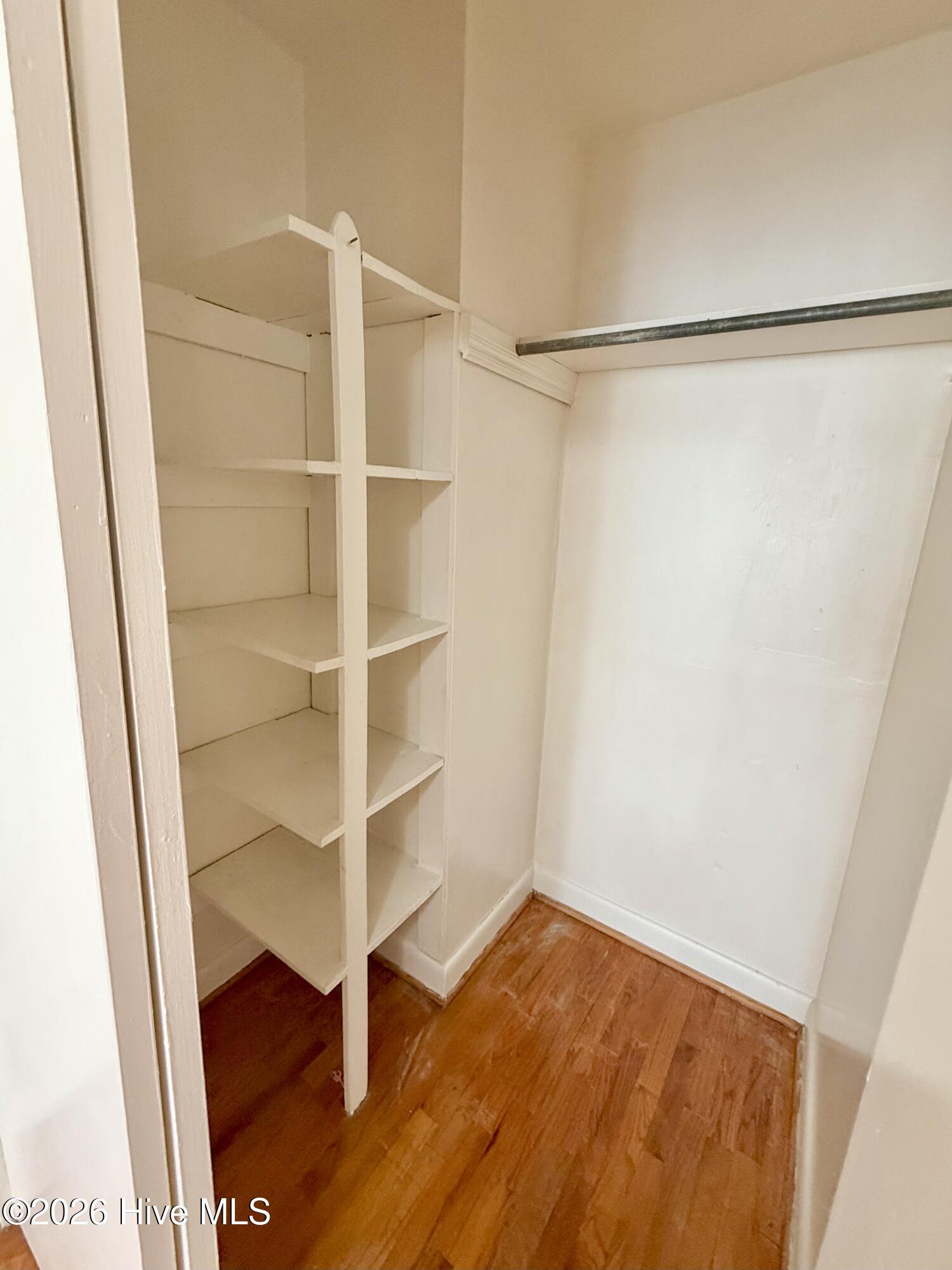 606 Darden Drive Property Photo 39