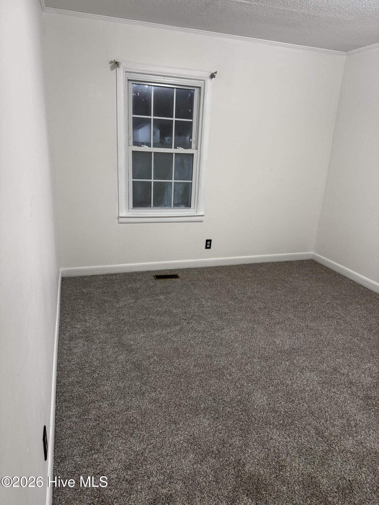 606 Darden Drive Property Photo 39