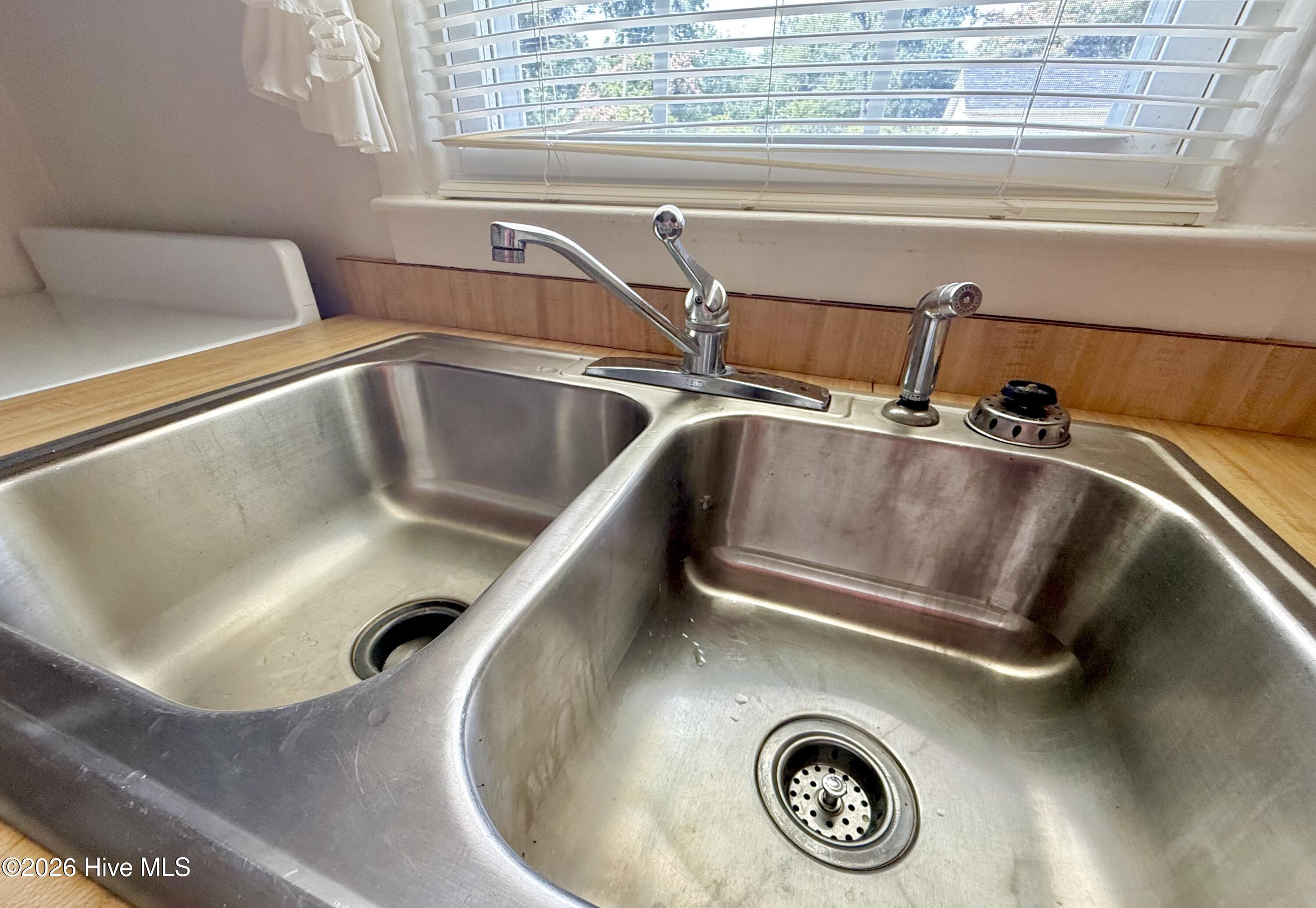 606 Darden Drive Property Photo 40