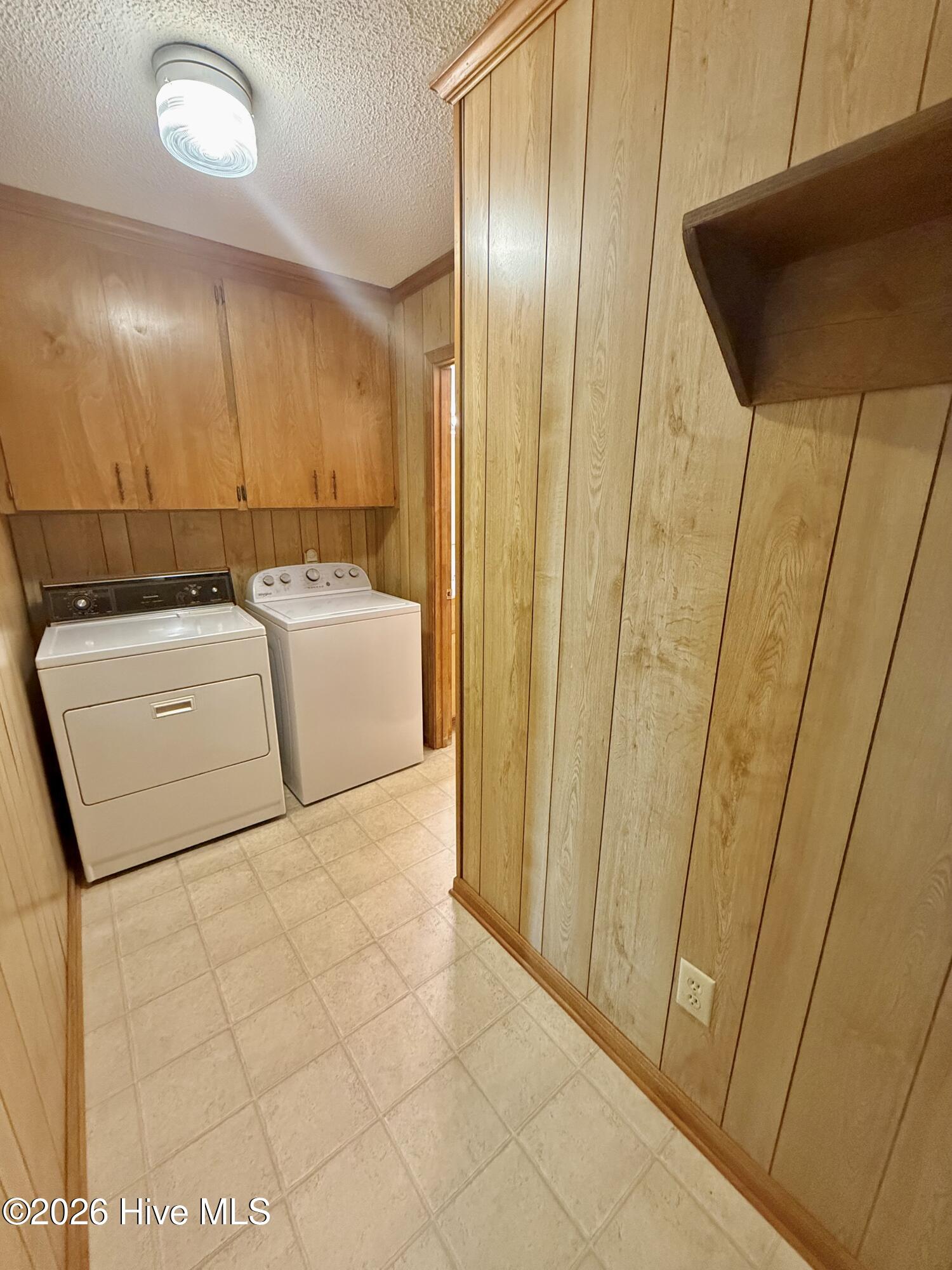 606 Darden Drive Property Photo 41