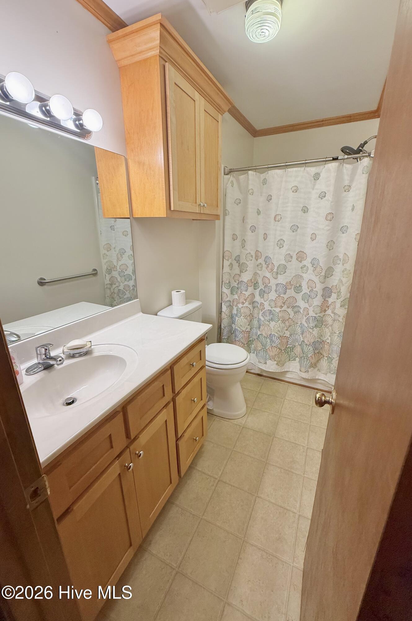 606 Darden Drive Property Photo 42
