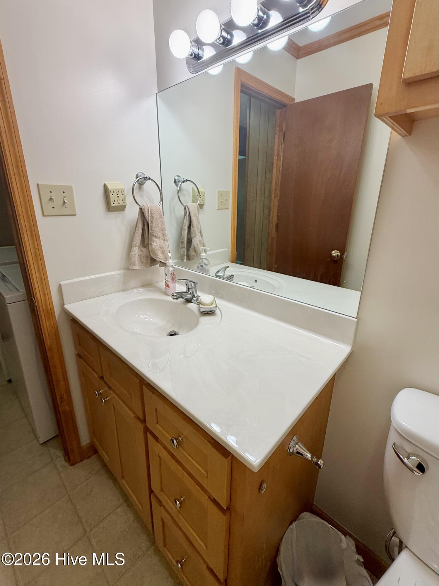 606 Darden Drive Property Photo 43